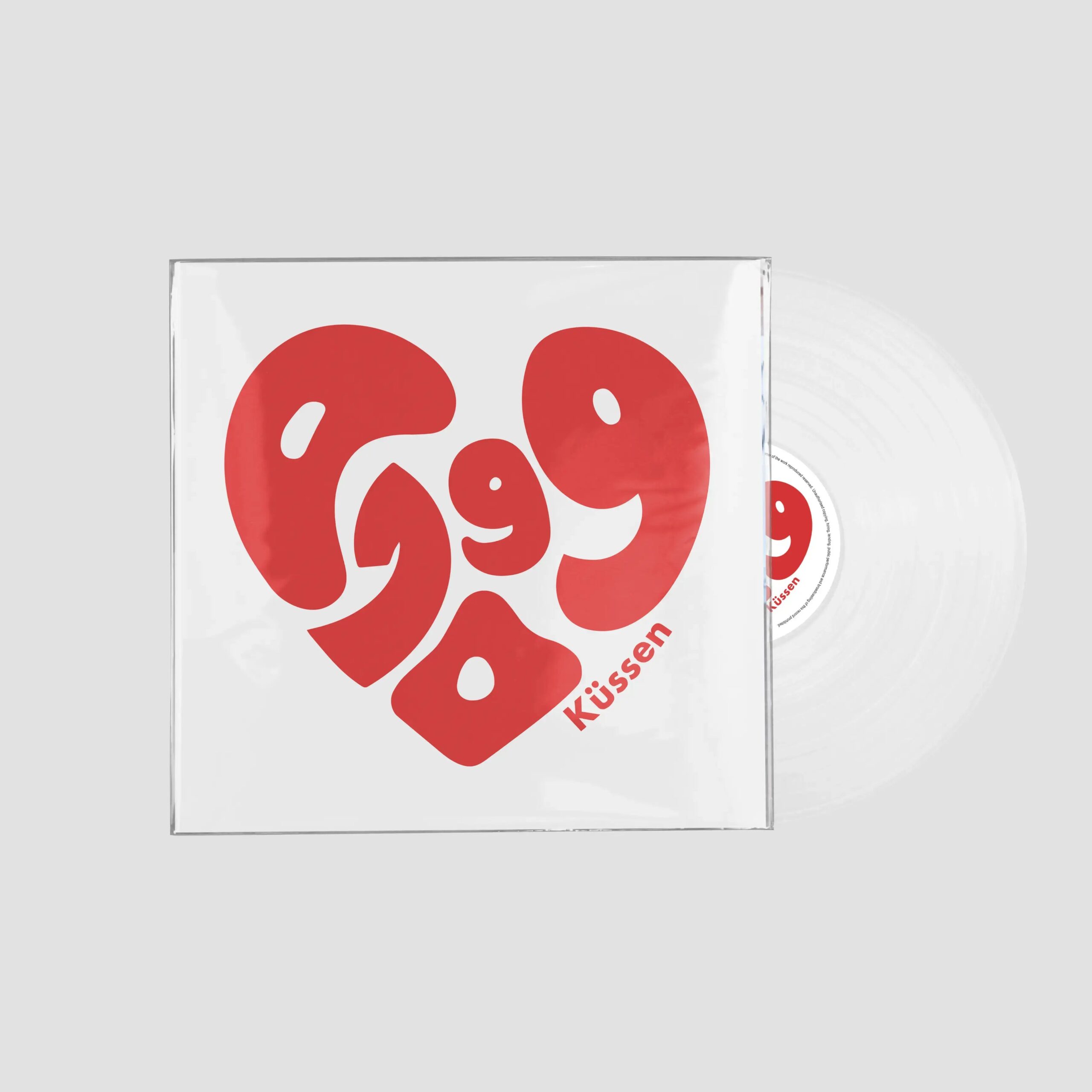01099_Kussen_VinylWeiC39F_ad05502e_thumbnail_4096_176e823e_thumbnail_4096