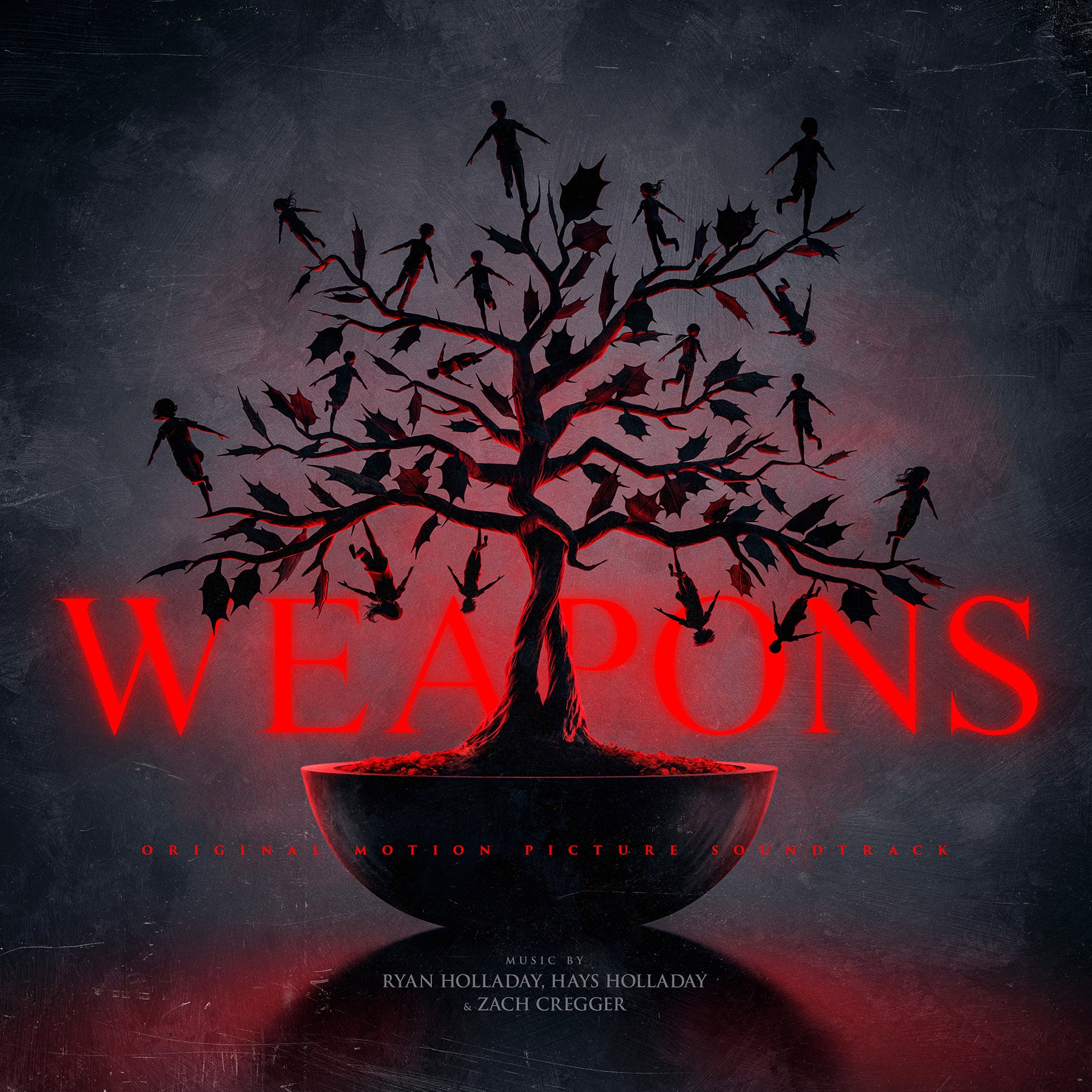 01_Weapons_Cover