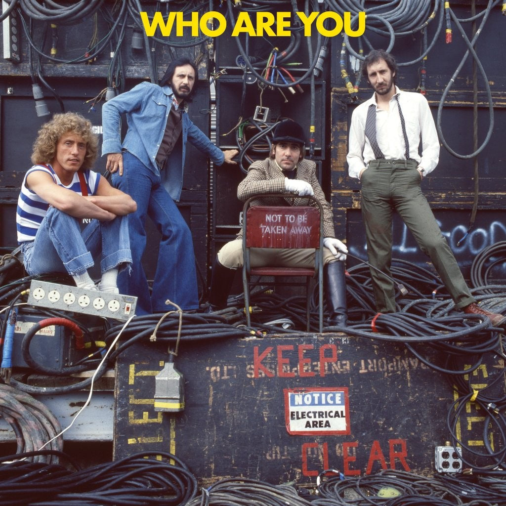 060244886513WhoAreYou2CD2DPackshot3000x3000_2