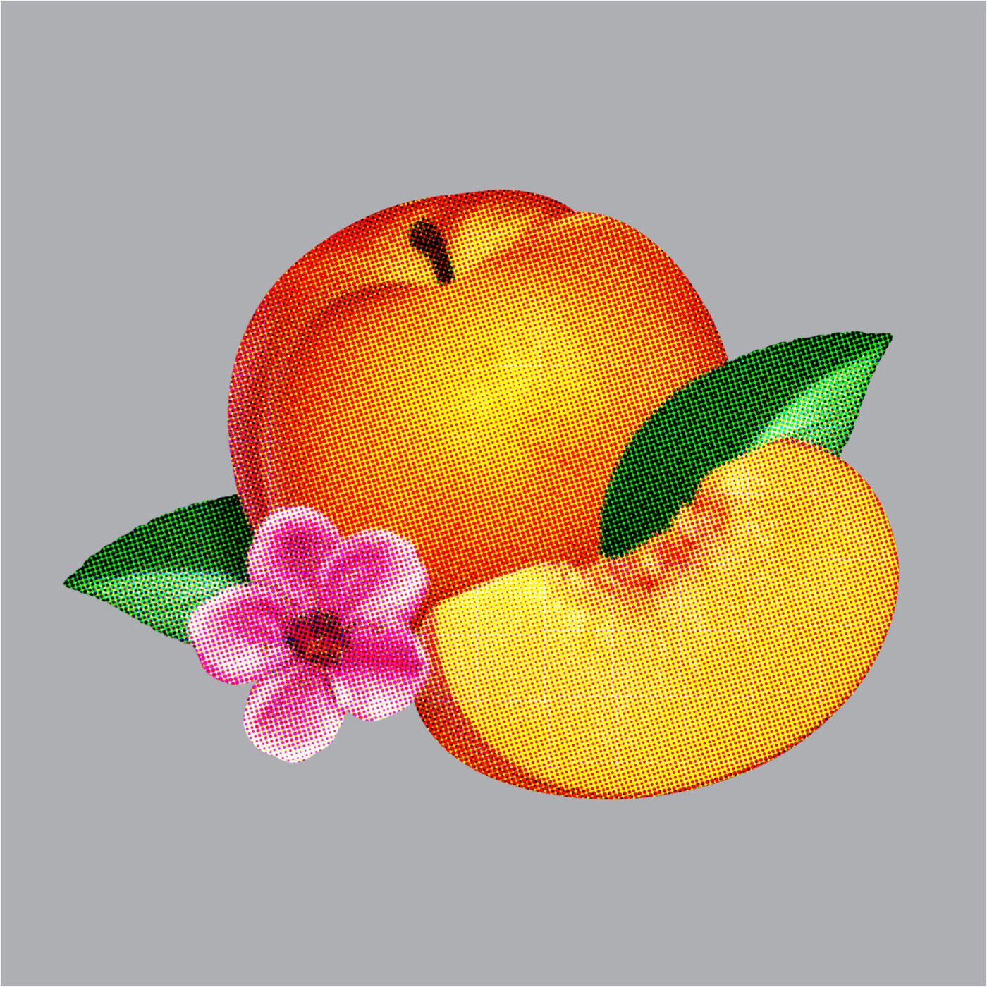 100000x100000bb_a4f186e4-b341-4a57-8b21-217ff6881812
