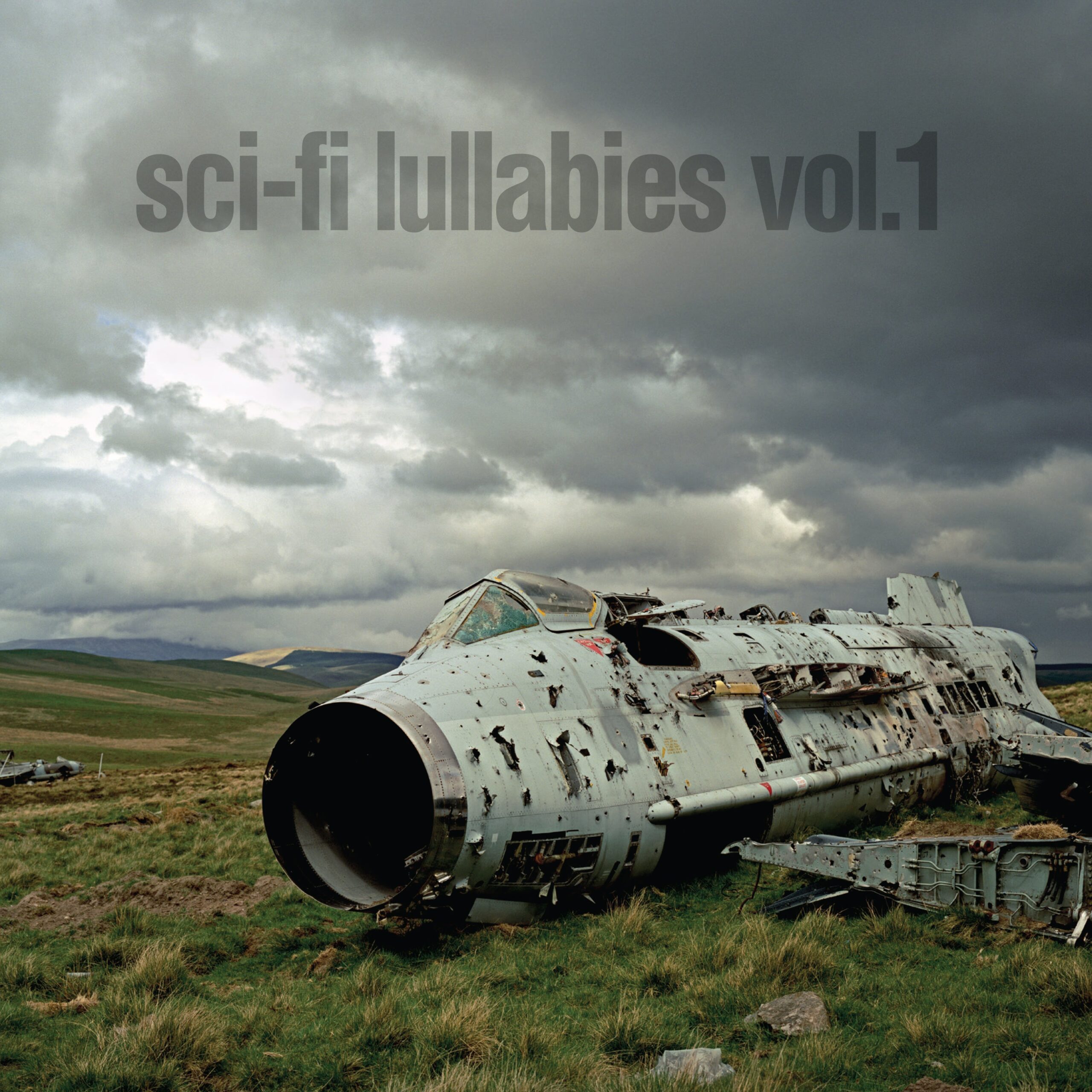 1290_SFL_Vol1_Cover_3000px