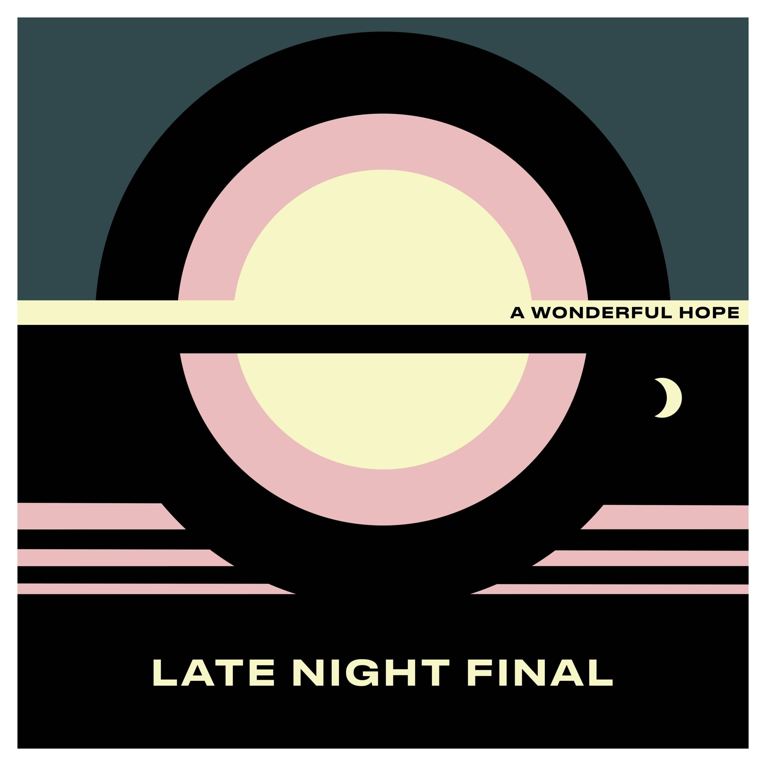 13e3d912-fc28-468f-948f-8337ac48944e_thumbnail_4096
