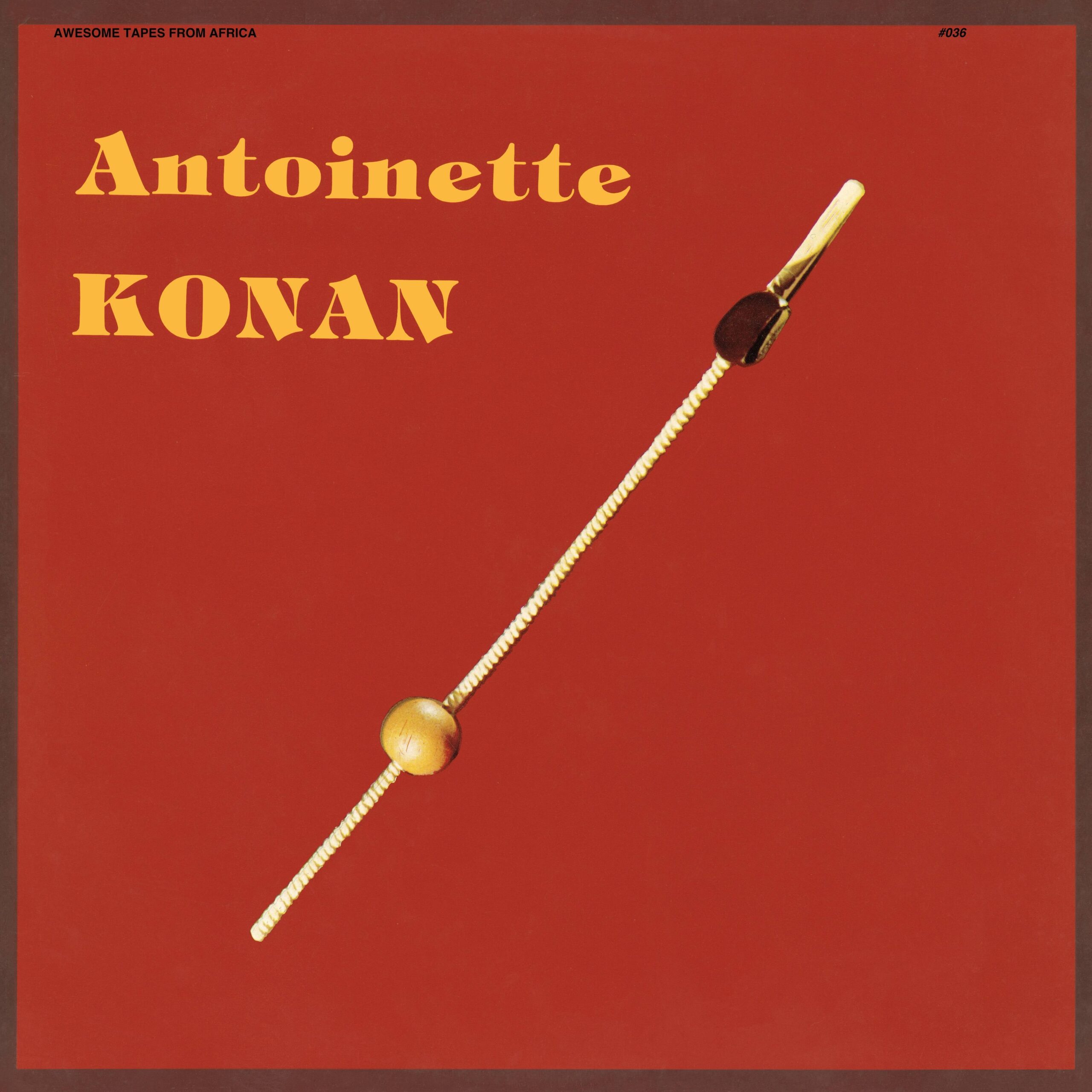 17c1bd4b-b6f3-4346-a103-8cacba405eaa_thumbnail_4096