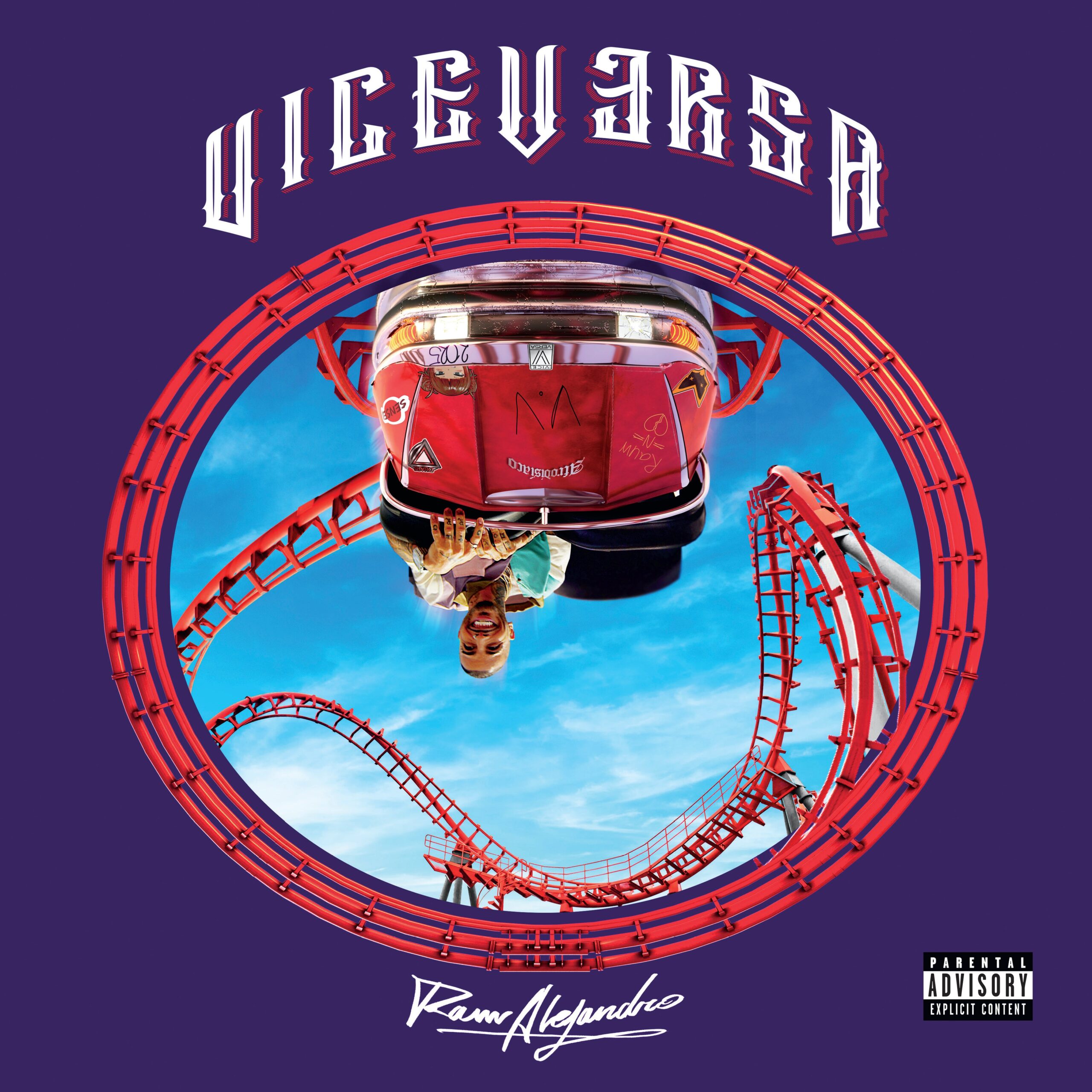 198028231114_Raw_Alejandro_VIceversa_Portada