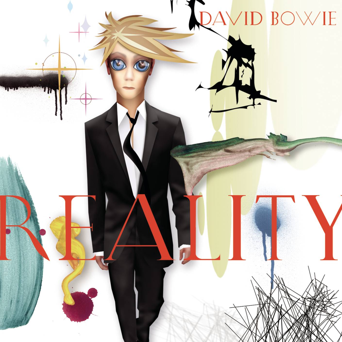 1bccbd3f-1b07-4c55-aaa6-f85f304f1291_thumbnail_4096