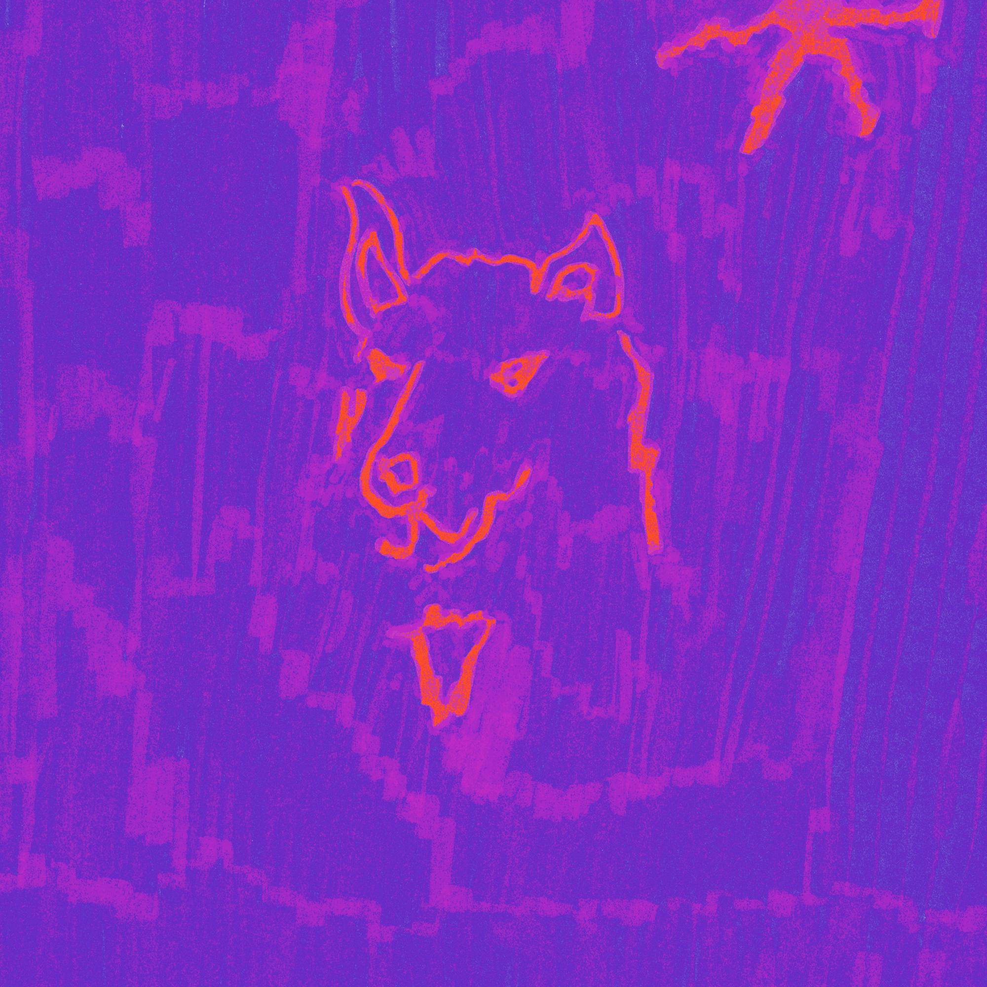 20000000232009_1_bc79ca3a_thumbnail_4096