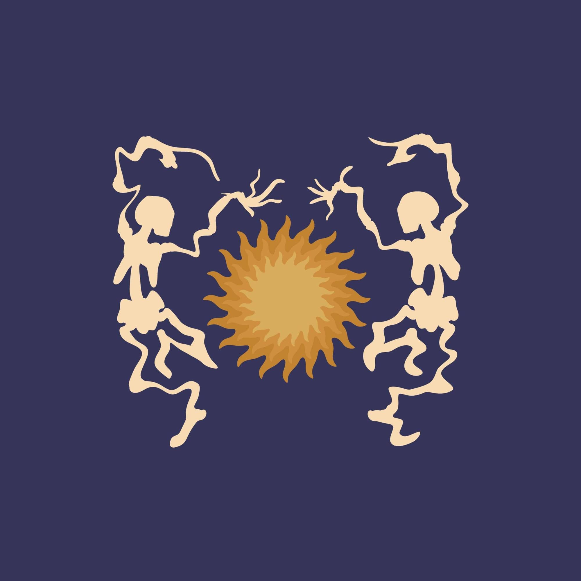 20000000262306_1_4bdf60c4_thumbnail_4096