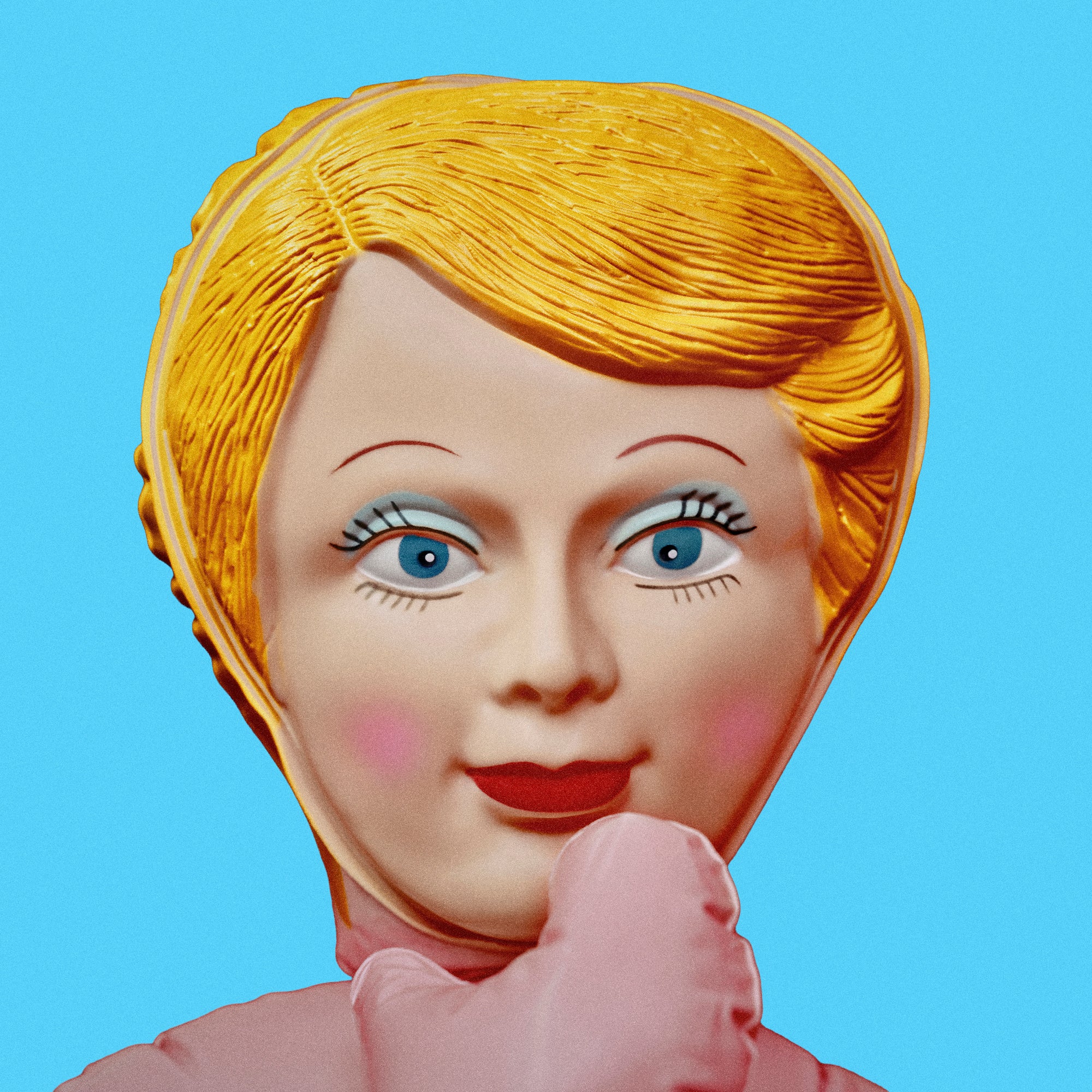 20000000363167