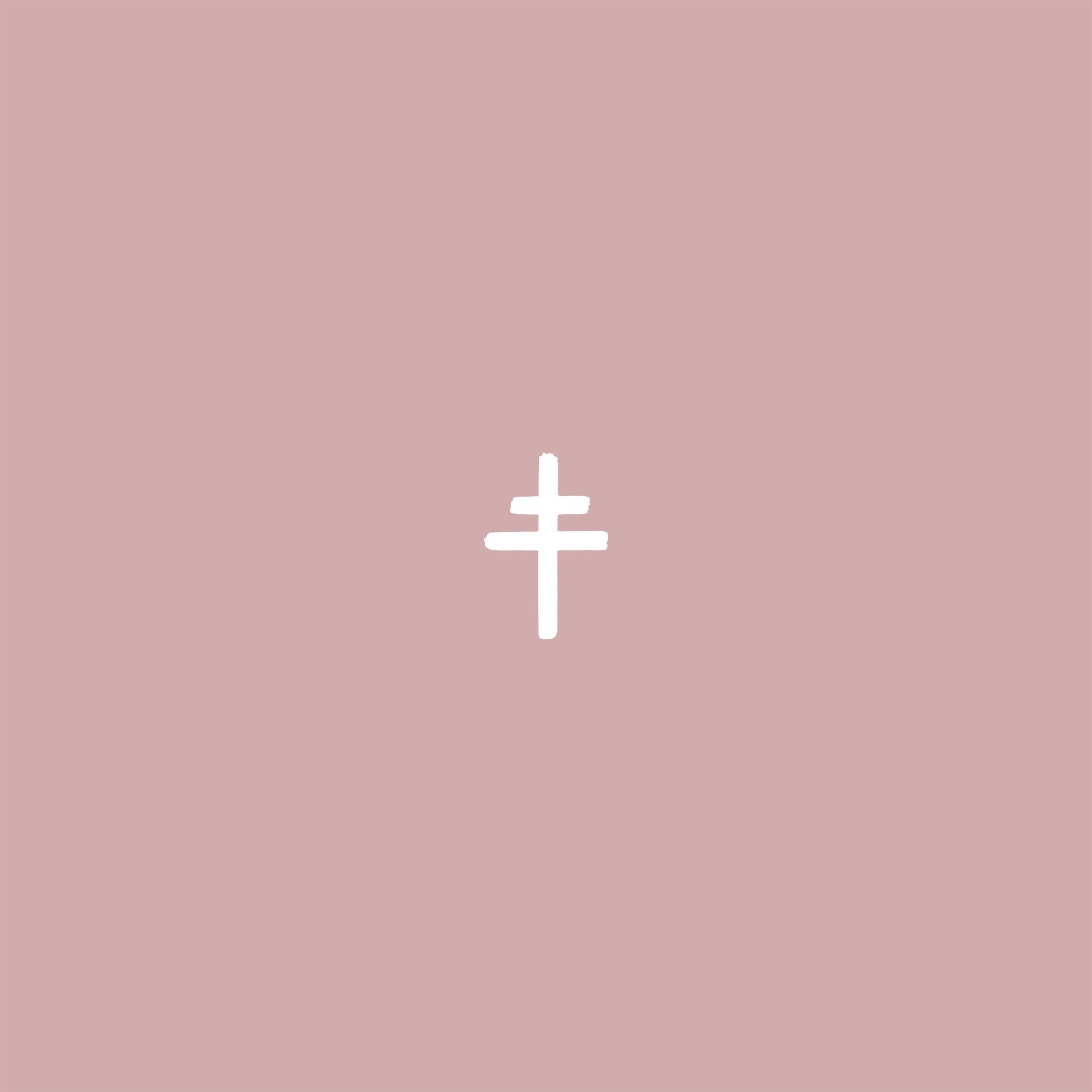 2000x2000bb_186c4f2d-564d-4dde-8ff5-ee57633c07bd