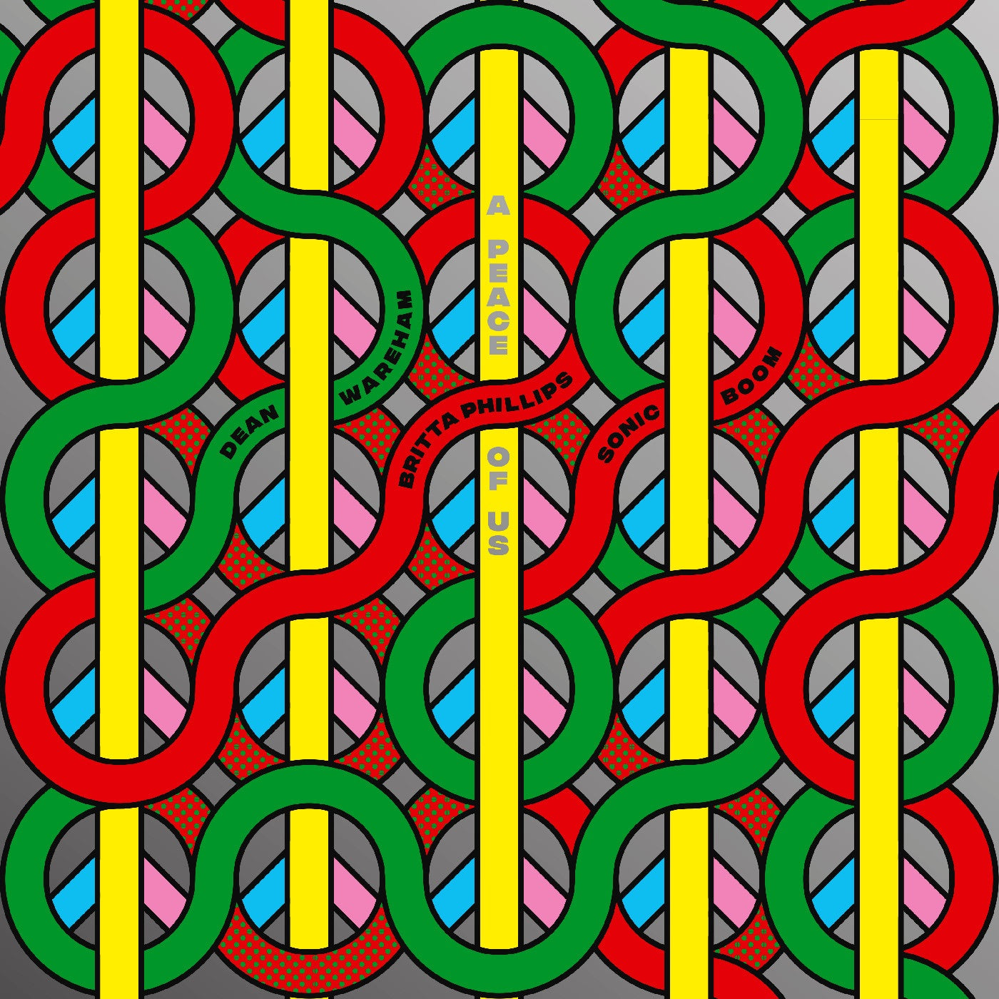 2000x2000bb_27c985b8-cd1a-45c4-9b5d-2e1b0ed73745