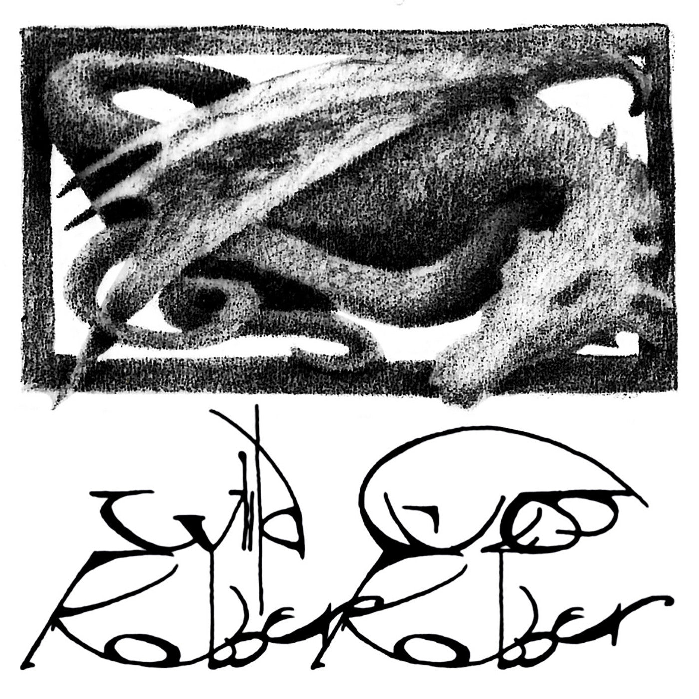201375088133