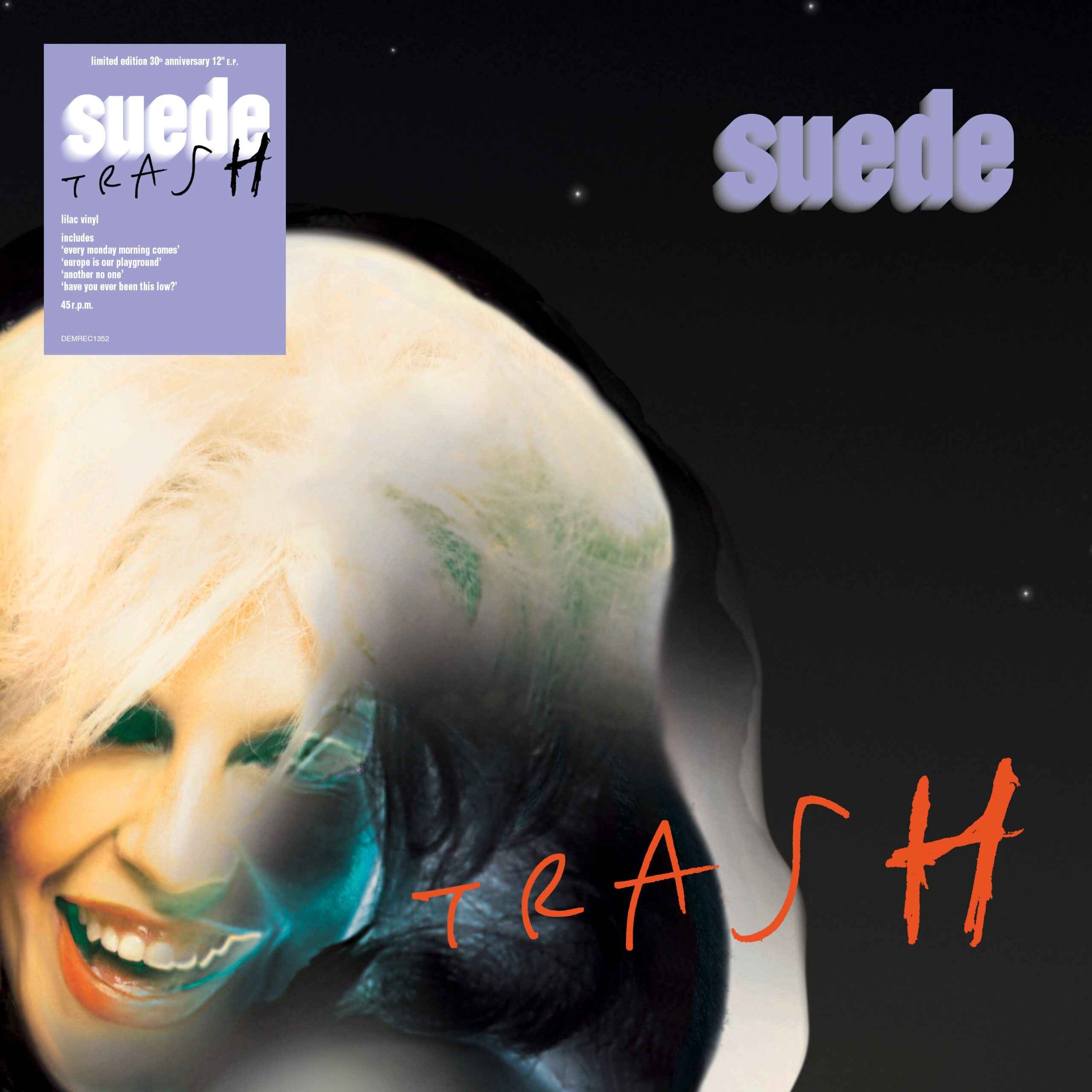2026SuedeTrash12_cover_sticker