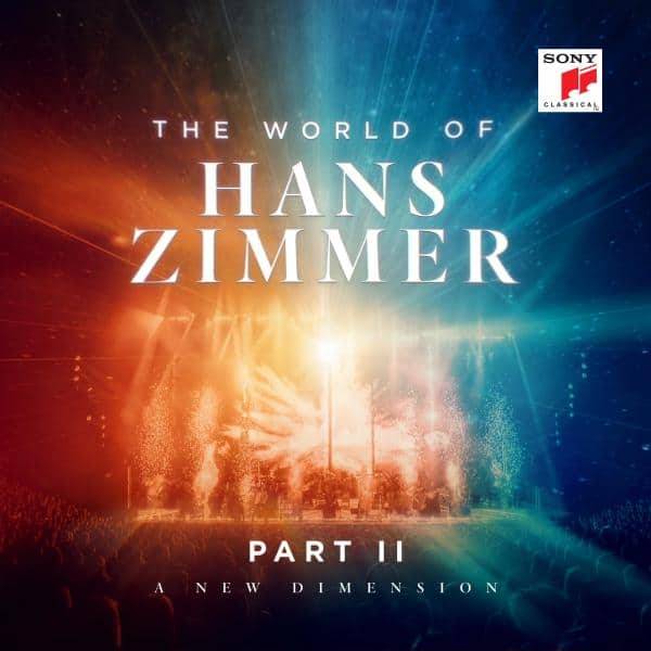 206196-hans-zimmer-the-world-of-hans-zimmer_7baacc0f_thumbnail_4096