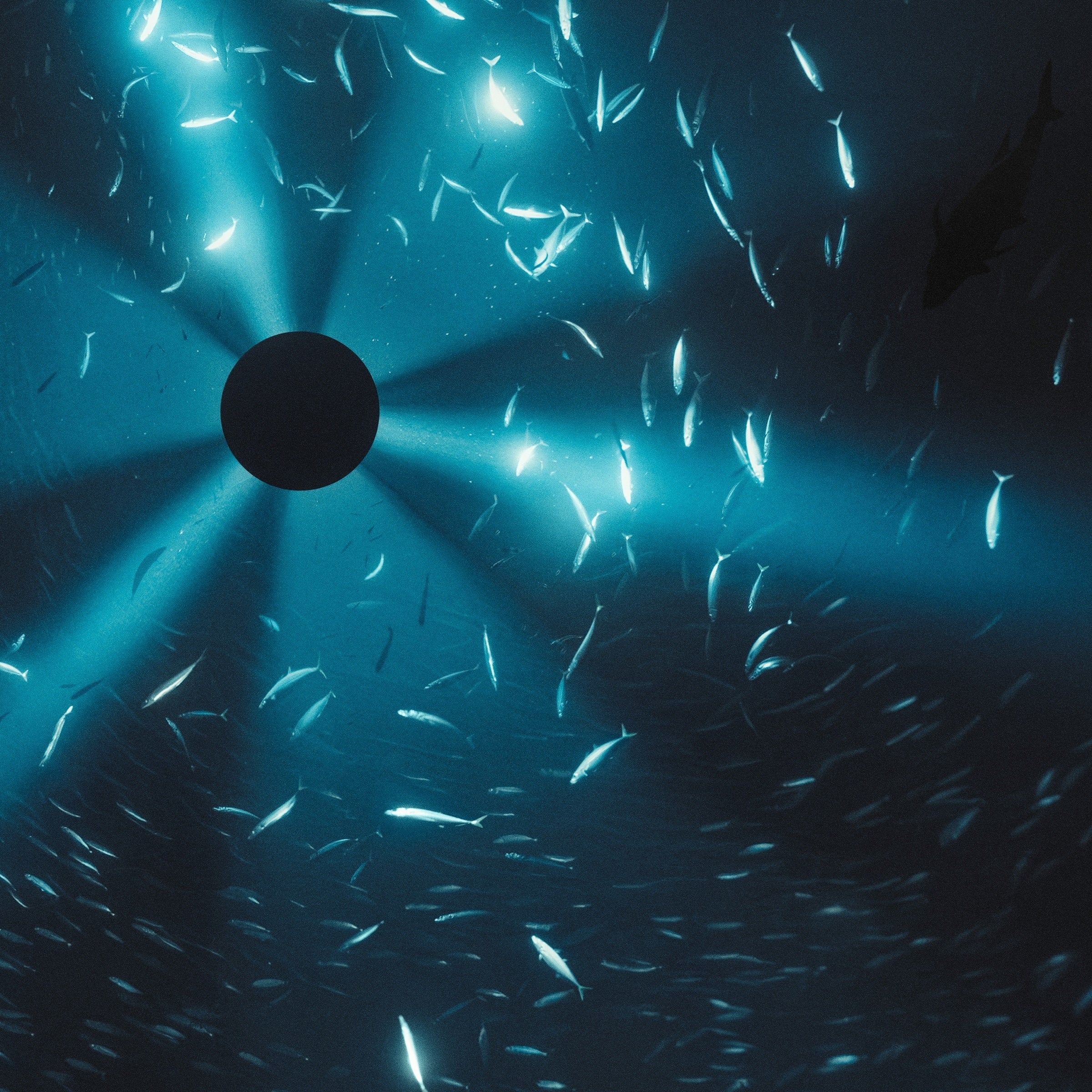 234315d9-ea02-f95a-fa35-06abf1707ccd