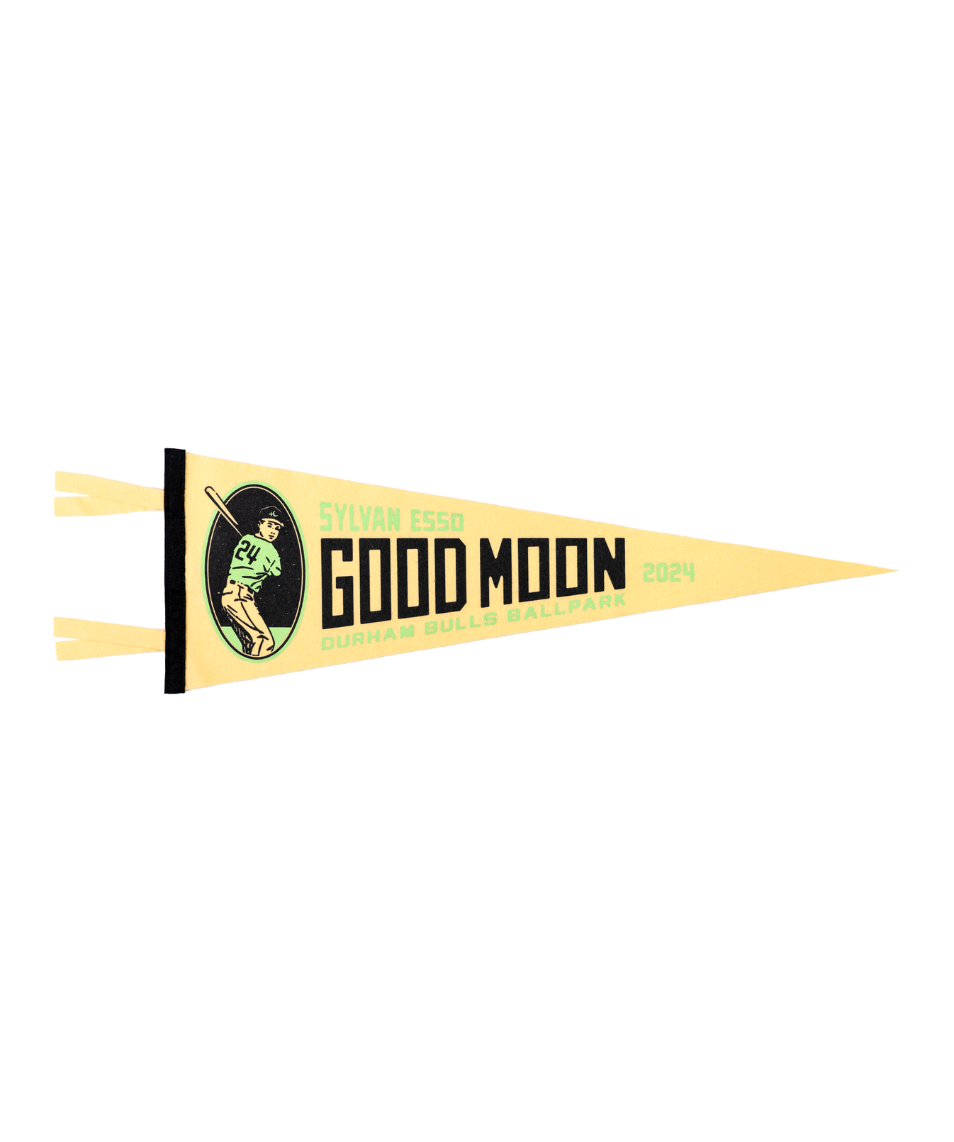24-SylvanEsso-GoodMoon-Pennant-Full