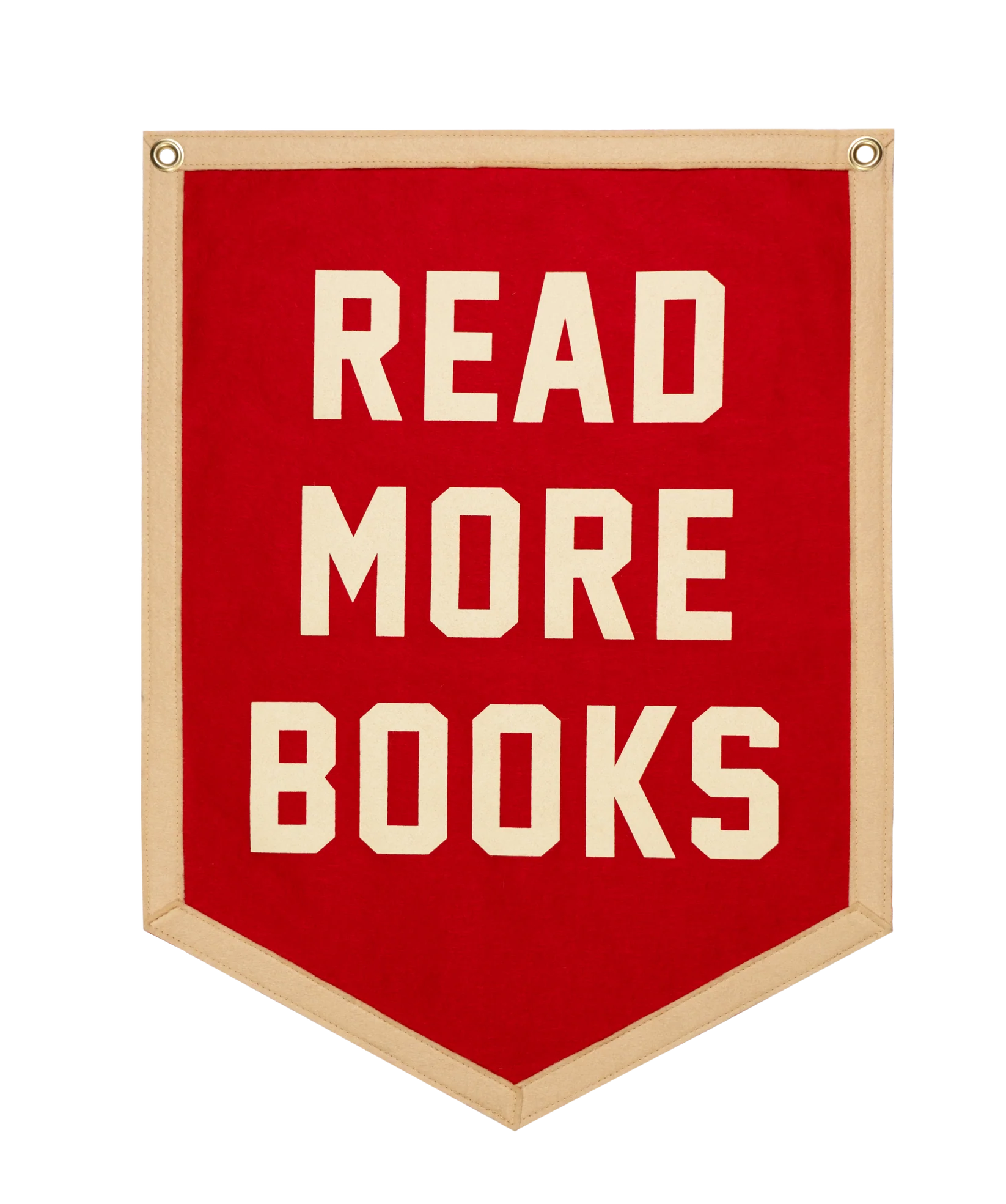 25-ReadMoreBooks-CampFlag-Product