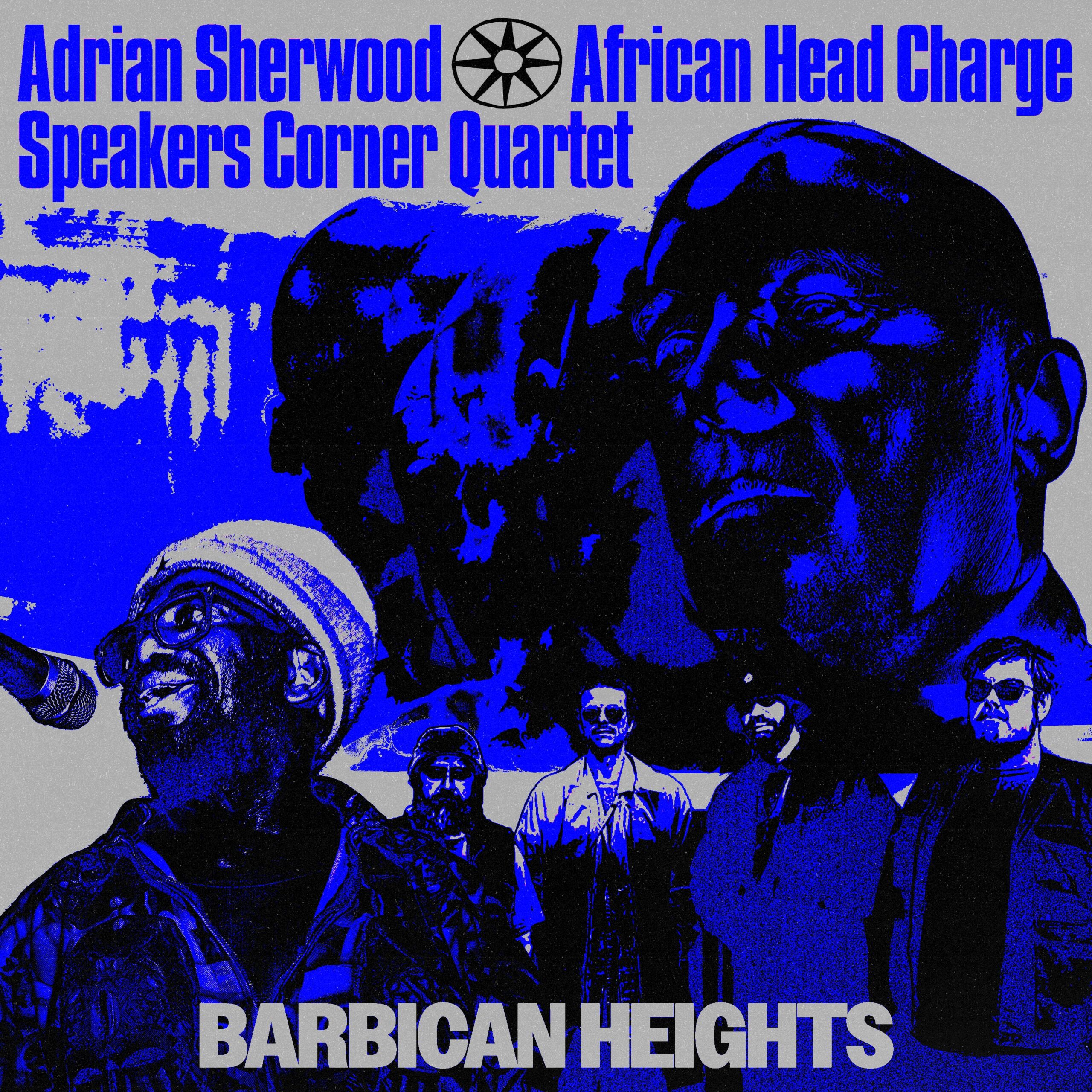 251119_Adrian_Cover_RGB_3000