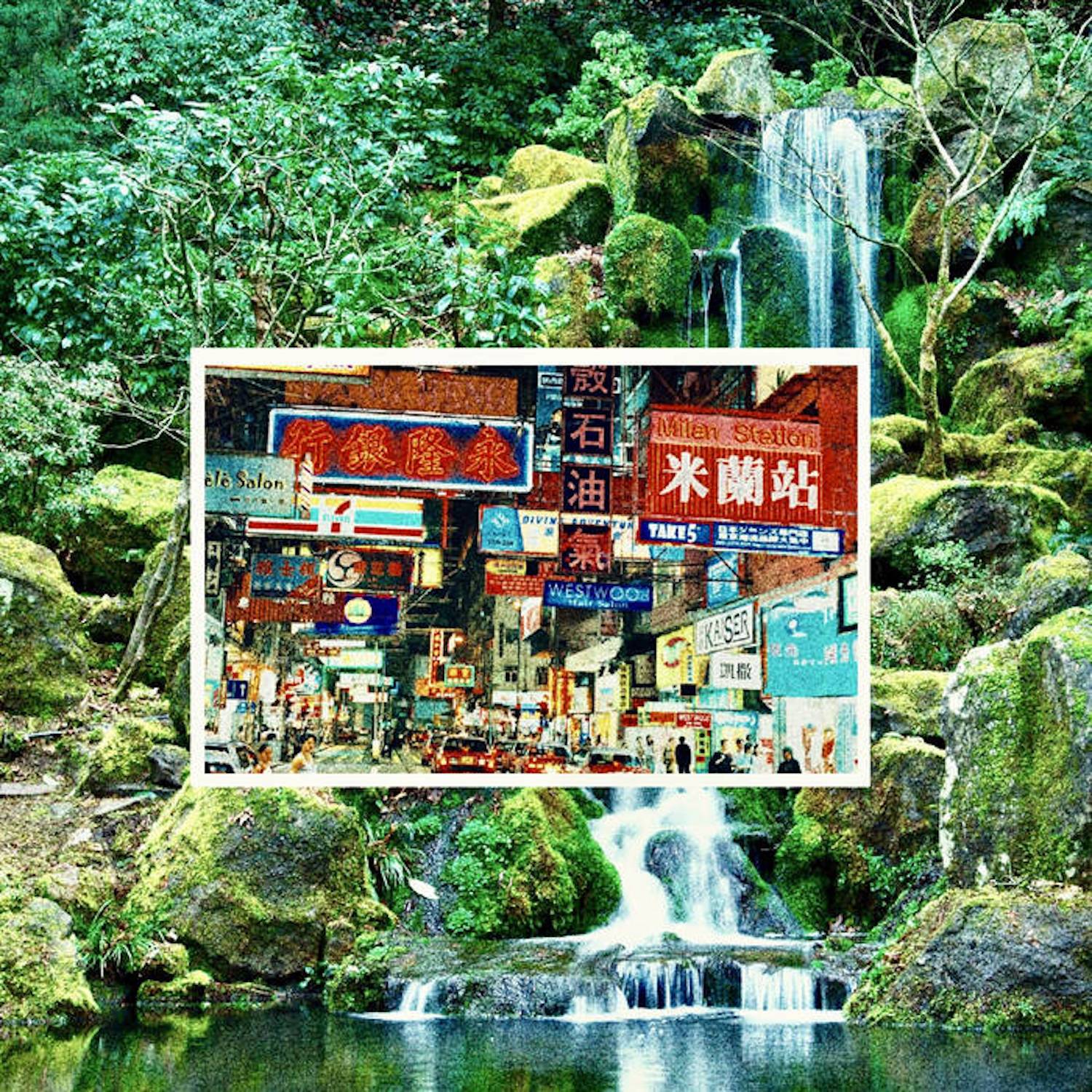 353d028e-d413-f701-4901-6aa112f24926.png_15ae56ed_thumbnail_4096
