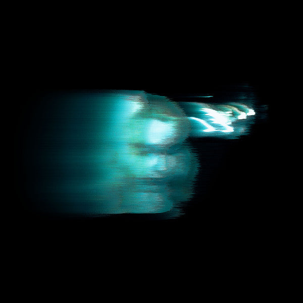 3db54256-6ef4-11f1-bc4e-0242ac120003