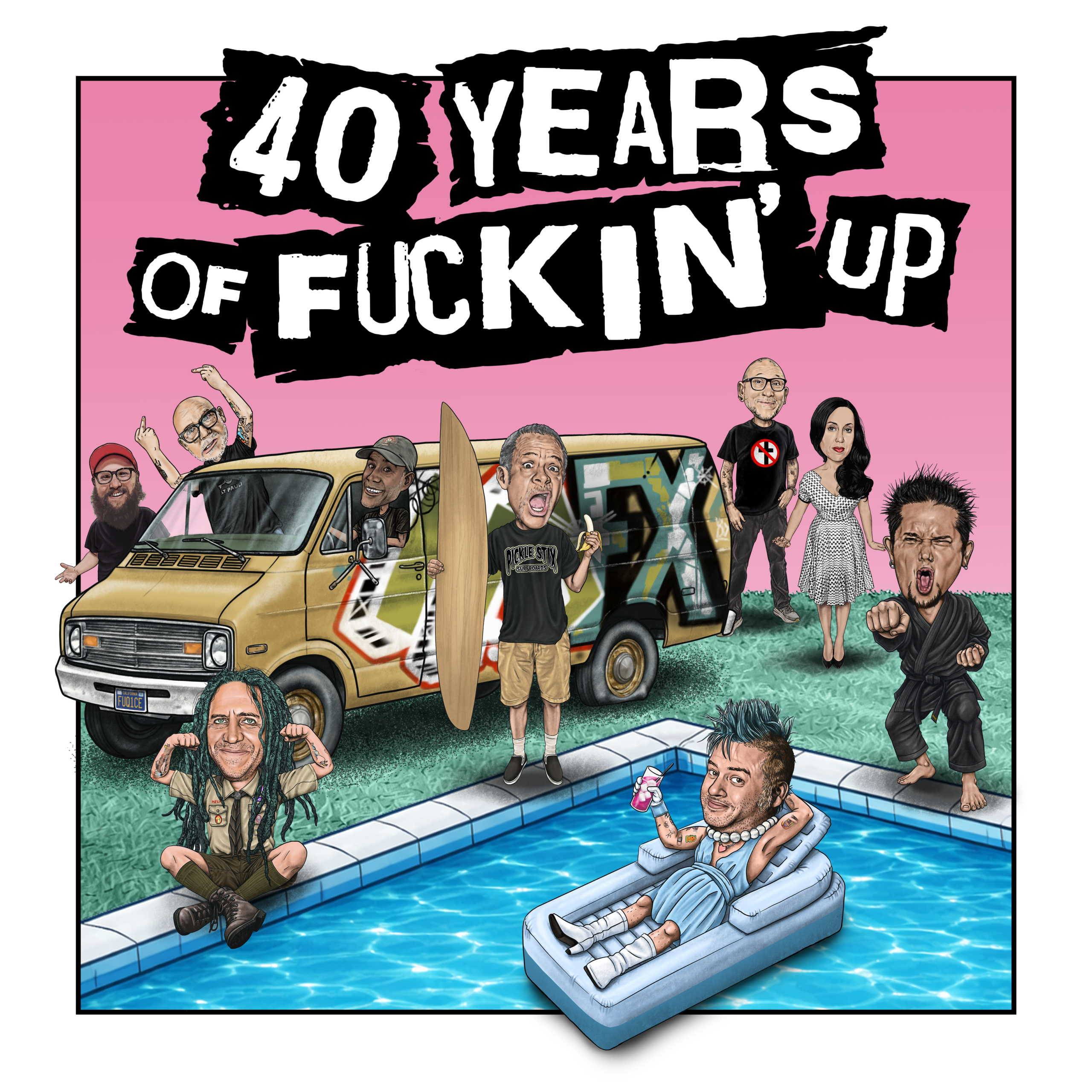 40-Years-of-Fucking-Up-Album-Cover_1