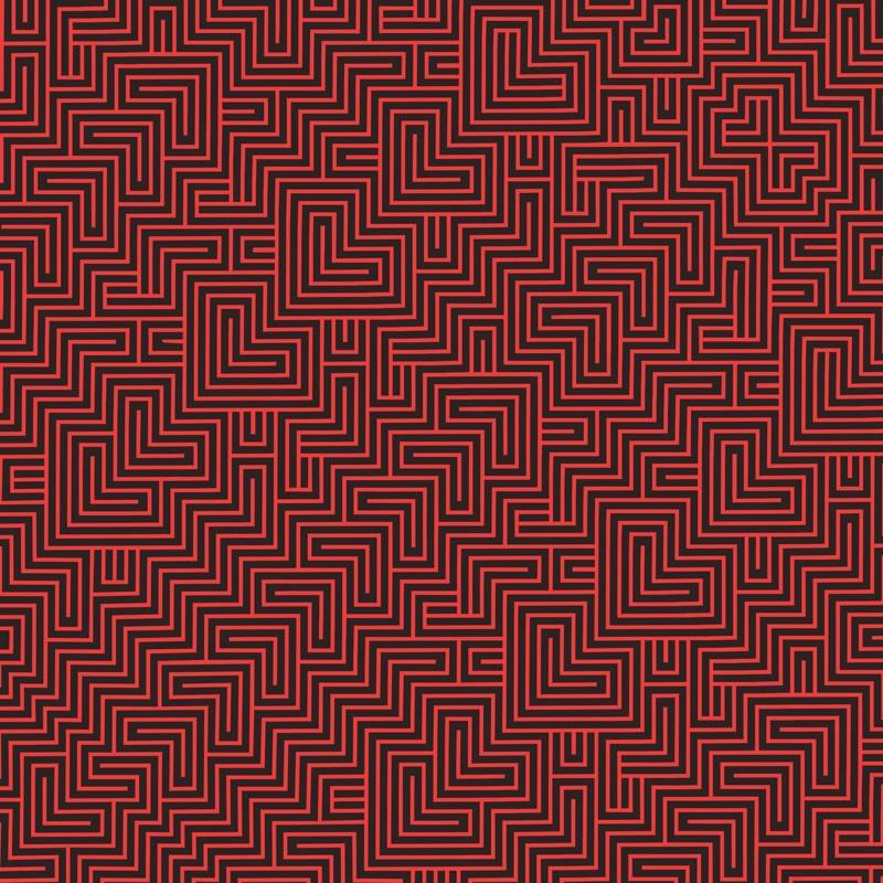 414c99a0-dbcd-4f7f-8685-f4267b0a3e96_thumbnail_4096