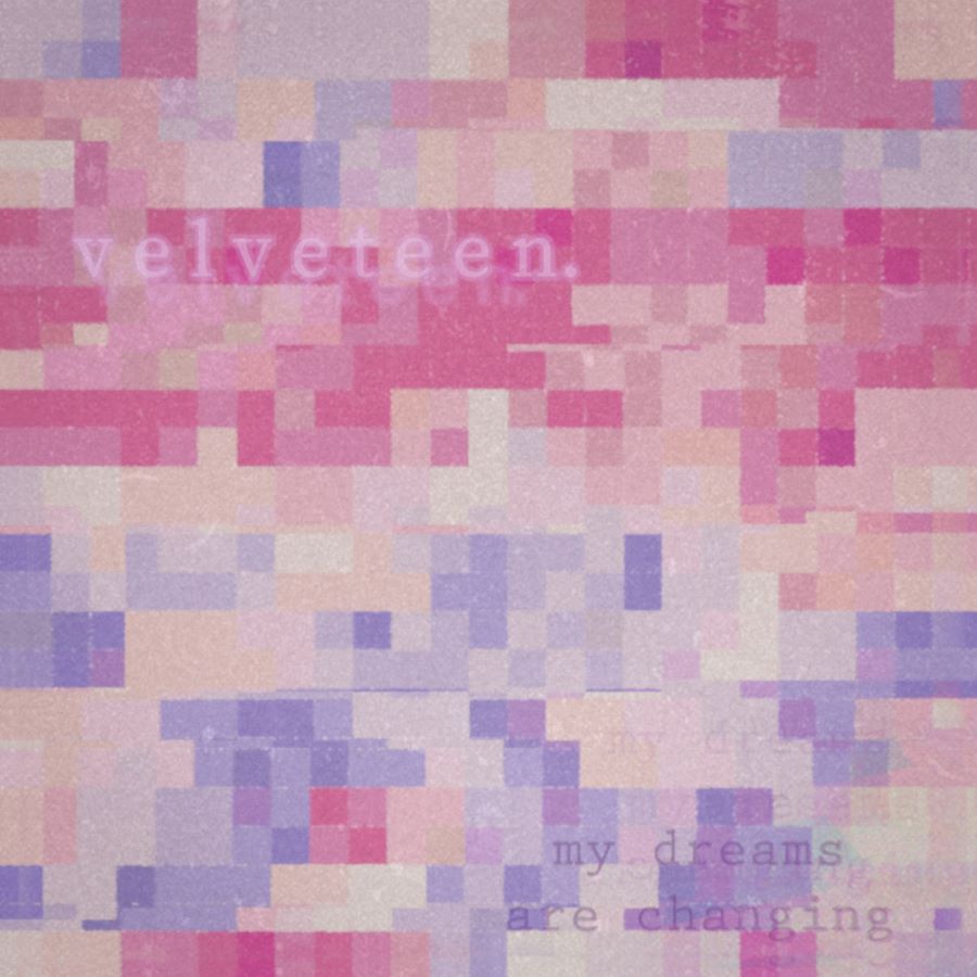 4e5545c5-5bba-40e8-bc97-045ce5aad293