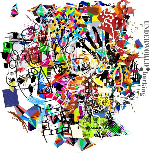 600x600bb_5_5848685f-3f2c-47fa-8610-bb361330bad7