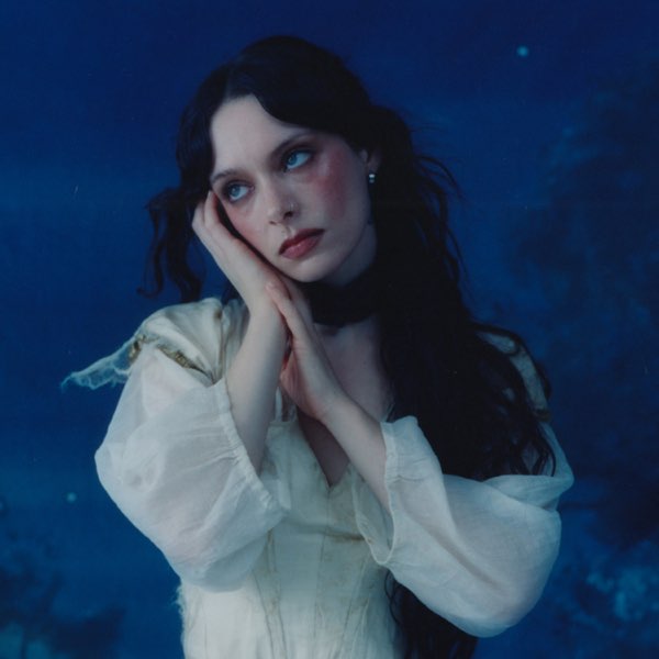 600x600bf-60_7e1ab4c2-d4fa-4da9-932b-f5d32352ce25