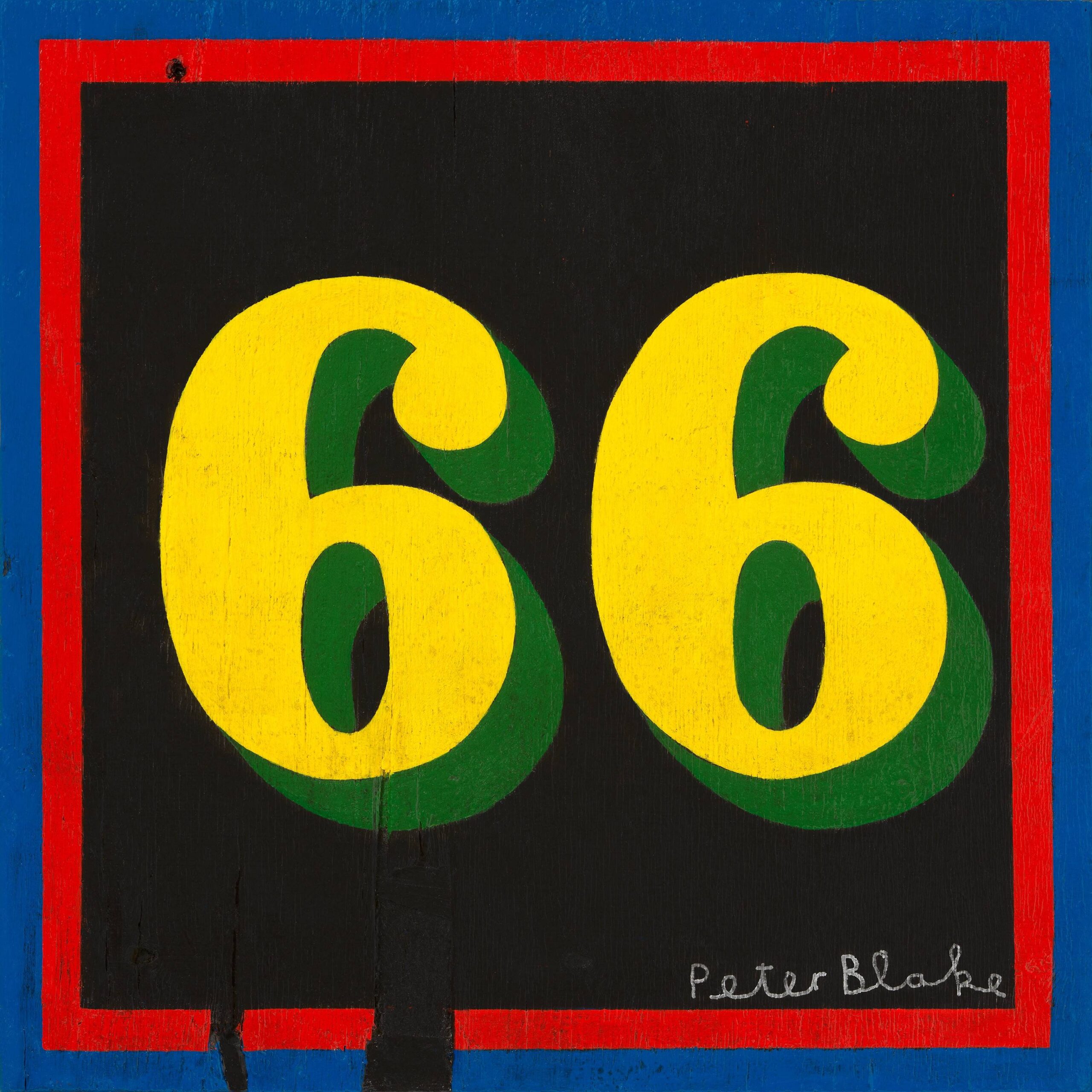 66_01de1ef1_thumbnail_4096