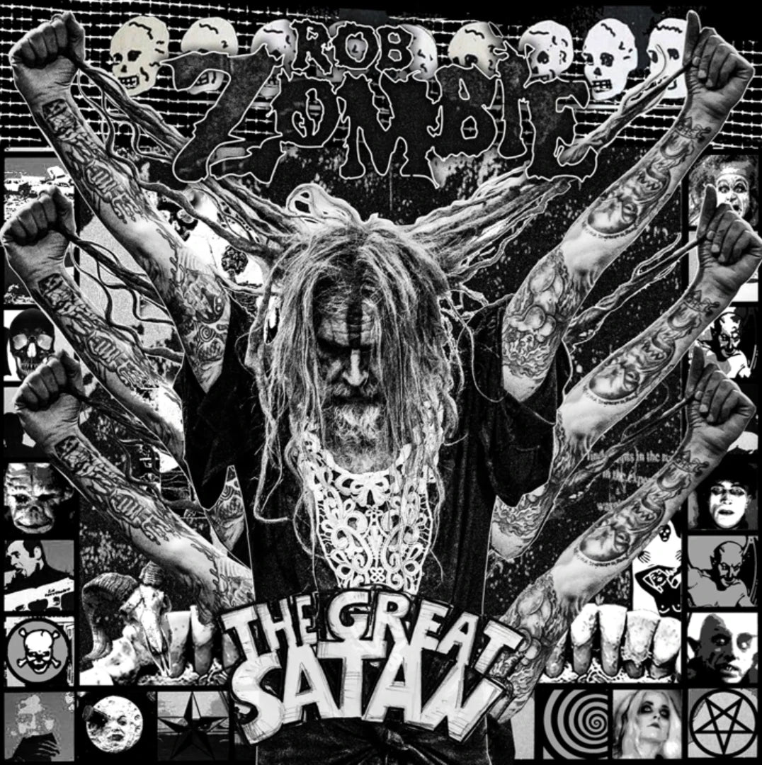 68e8260ceeaa3466e56ed3dd_robzombiethegreatsatanpunksanddemons