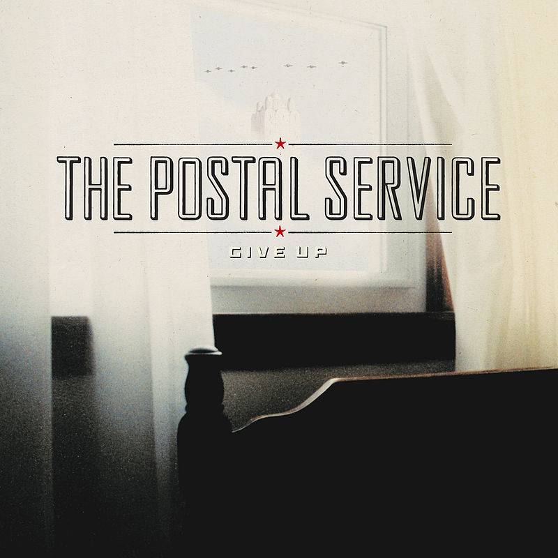 800px-PostalService_cover300dpi_d84ad69d_thumbnail_4096