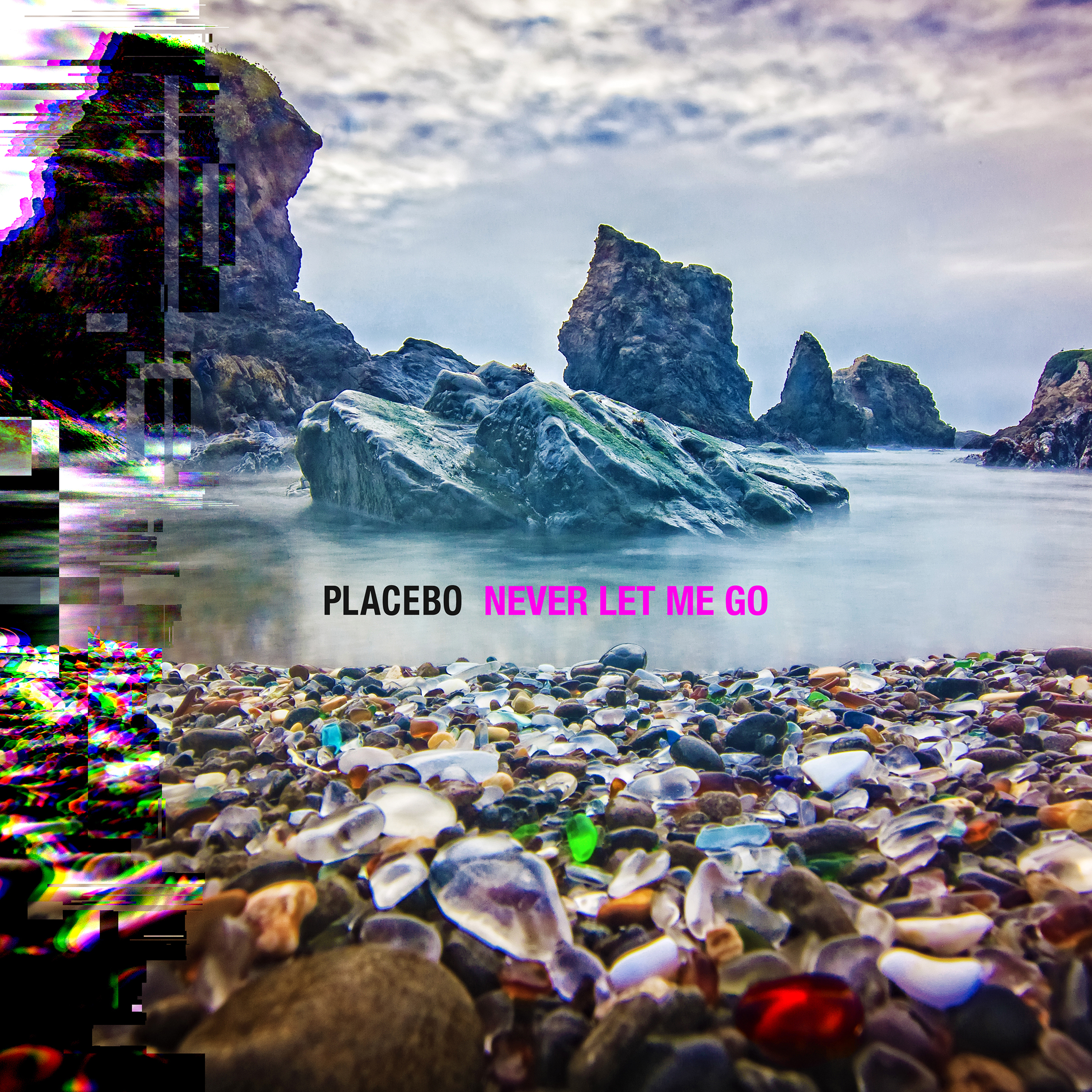86fe80db-955a-4f0c-8df5-a81beb4f97a8_thumbnail_4096