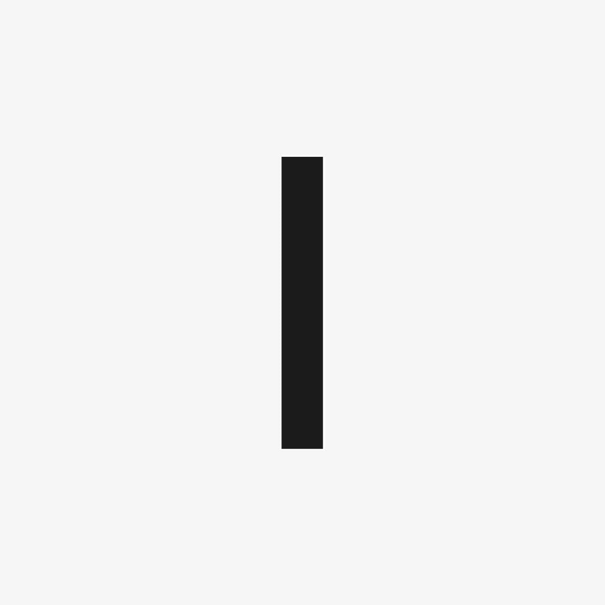 8d5e131b-ab75-4666-a8cd-c4d0f8d38036_thumbnail_4096