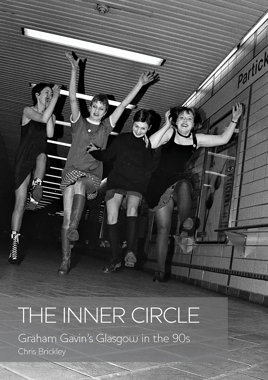 A5_Poster_THE_INNER_CIRCLE_5b0ecf6c_thumbnail_4096