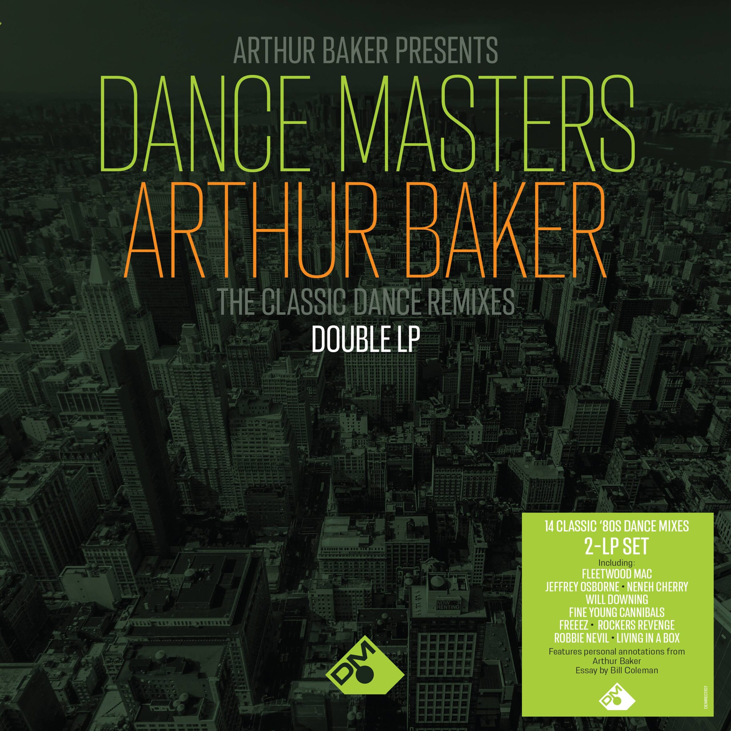 ABakerDMastersLP2-StickerPack_b37a75c8_thumbnail_4096