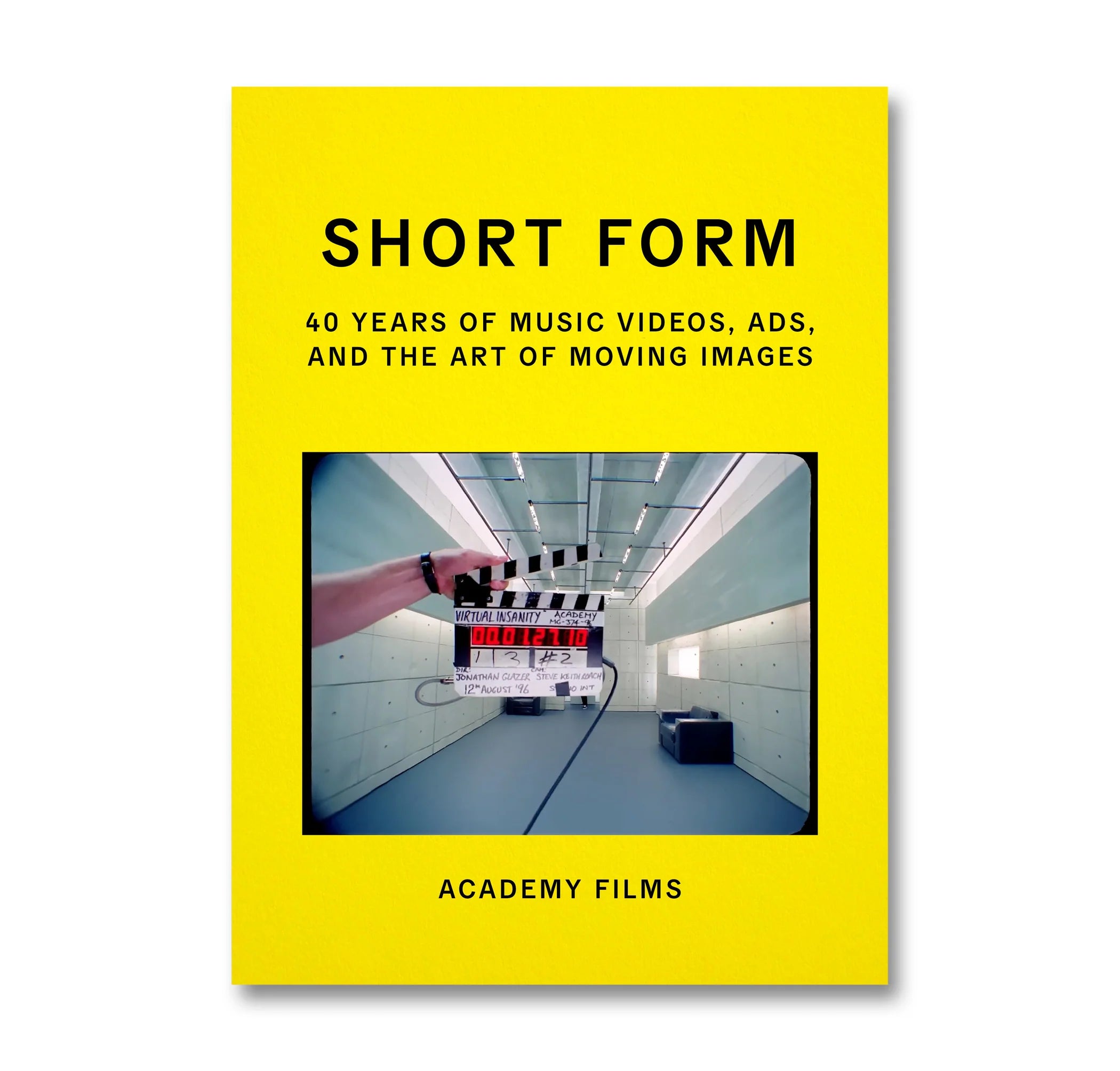 AC_ShortForm_cover_web