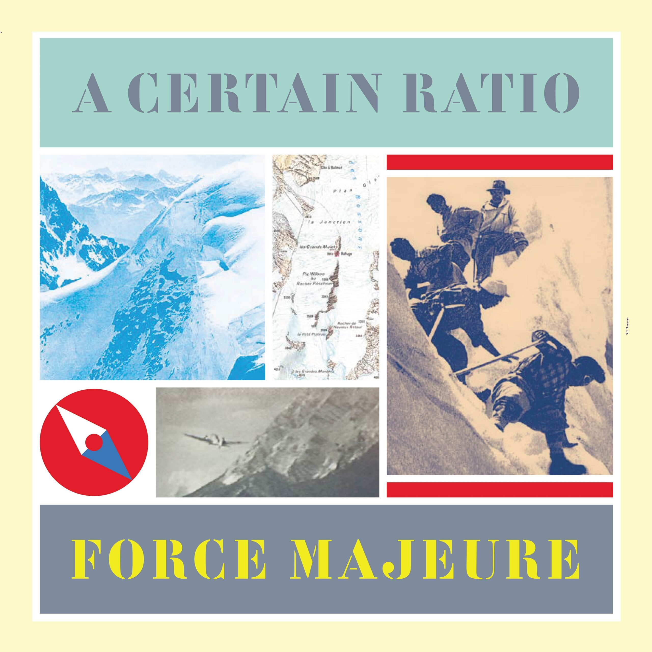 ACertainRatio_ForceMajeure_digitalimage