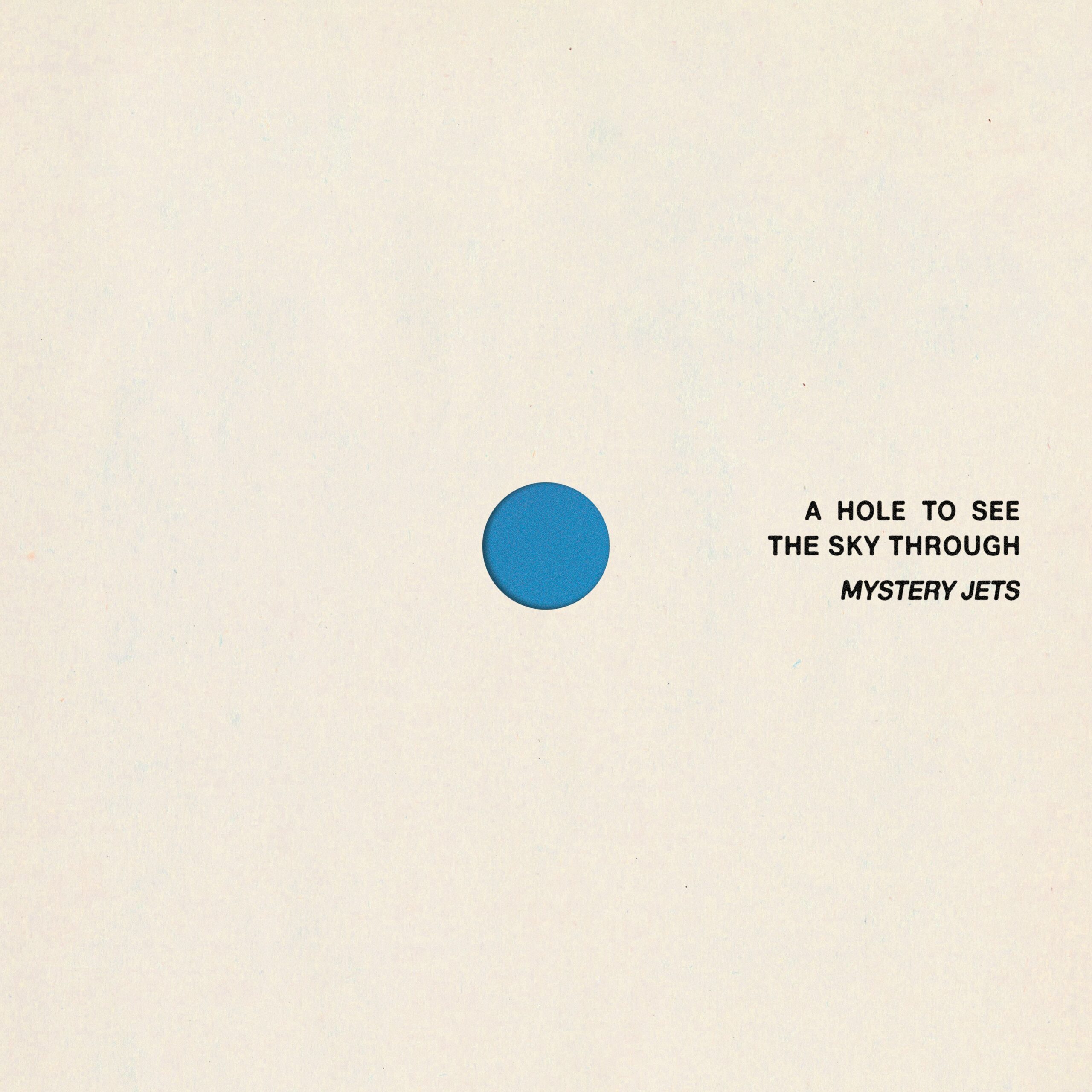 AHOLETOSEETHESKYTHROUGHcover3000x3000px