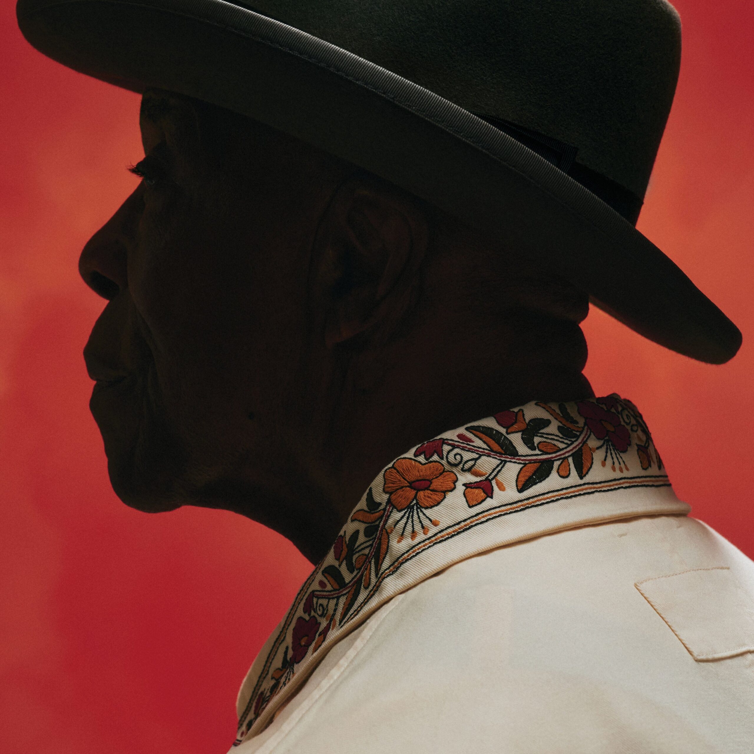 AINTDONEWITHTHEBLUESalbumcover_9b72d723-d30b-4191-a102-c451955a6c9f