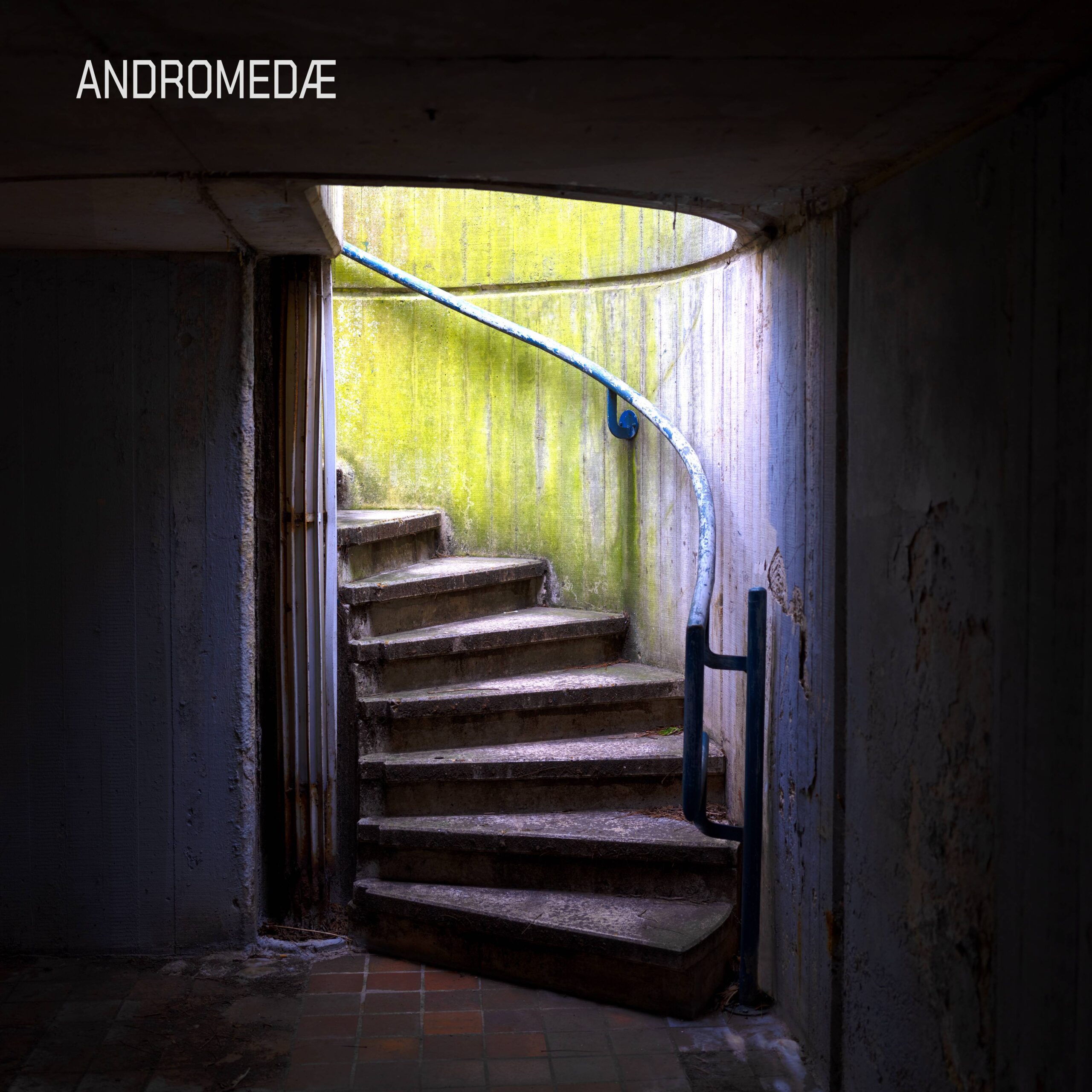 ANDROMEDAE_FRONT_COVER_5714f47e_thumbnail_4096