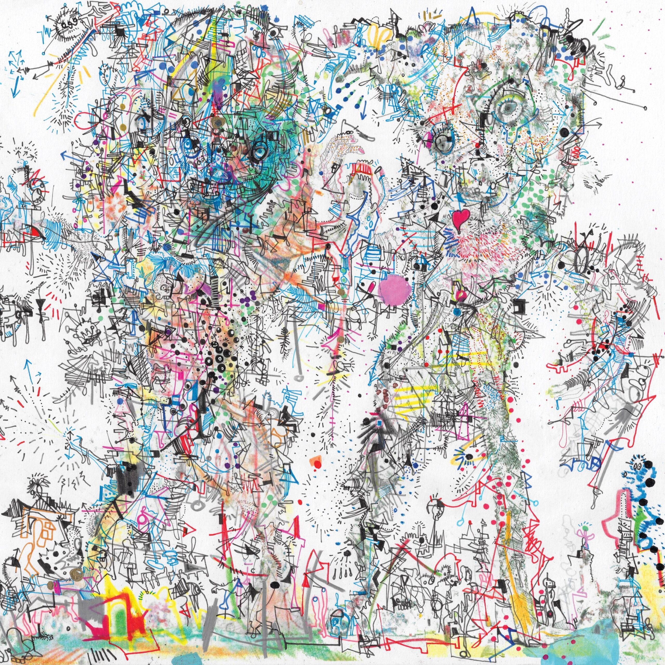ATMOSPHERE_-_SO_MANY_OTHER_REALITIES_EXIST_SIMULTANEOUSLY_-_RSE351_-_PACKSHO