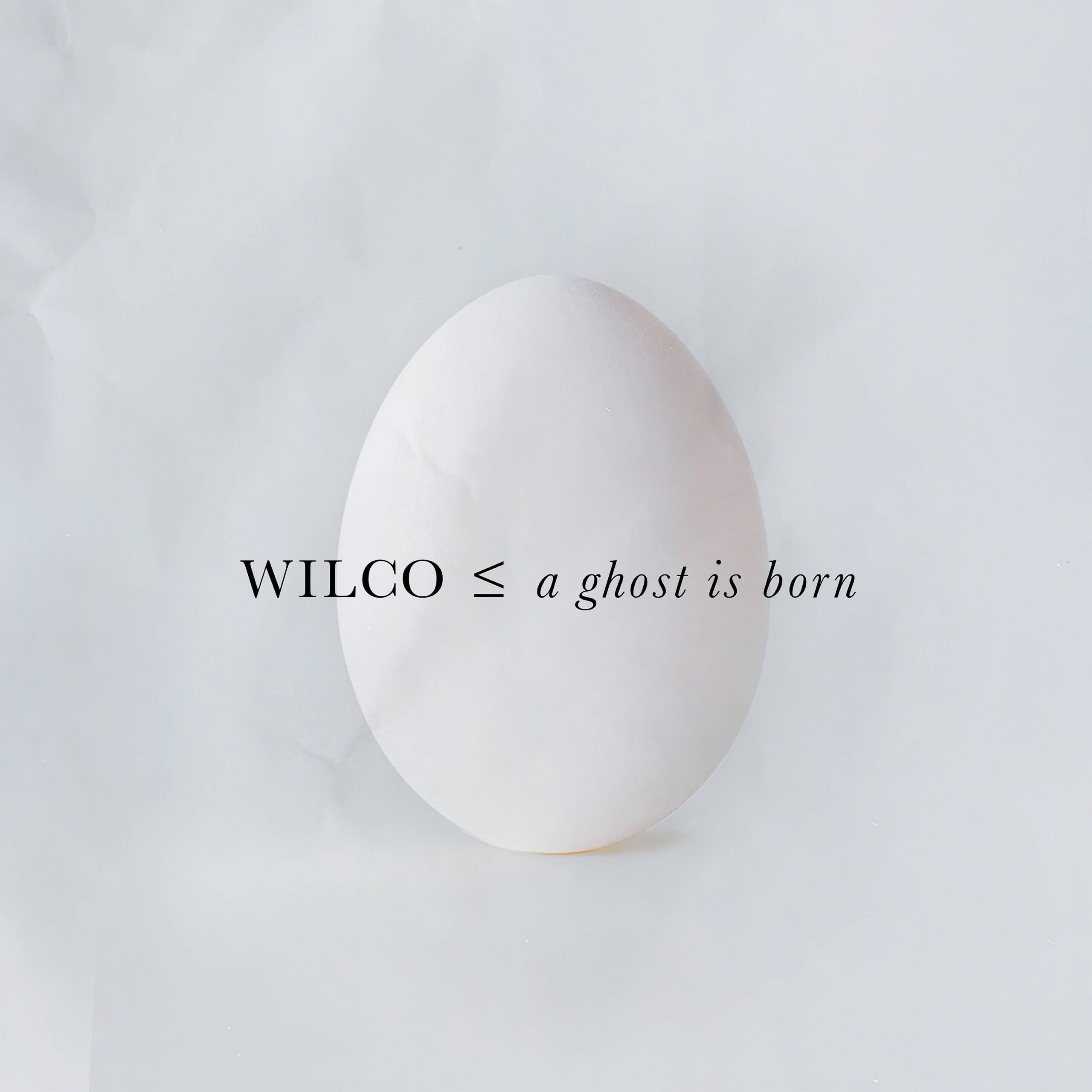 A_Ghost_Is_Born_Expanded_Edition_e045d67d_thumbnail_4096