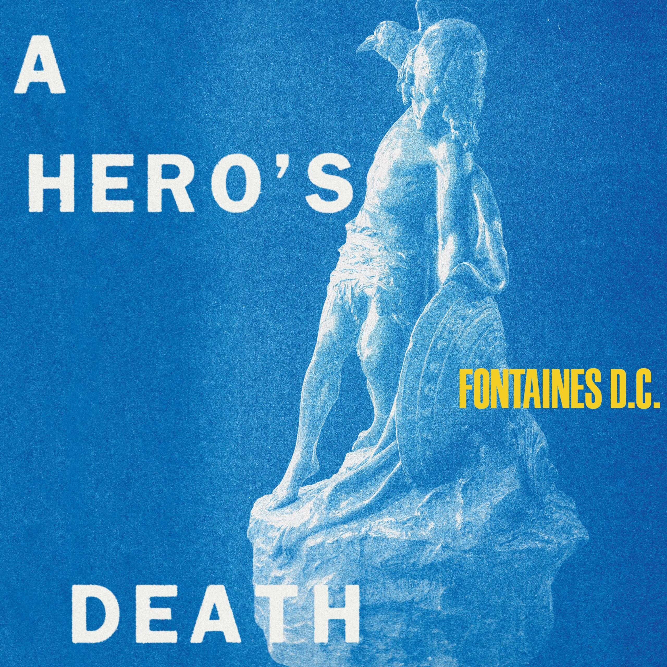 A_Heros_Death_bd32b3da_thumbnail_4096