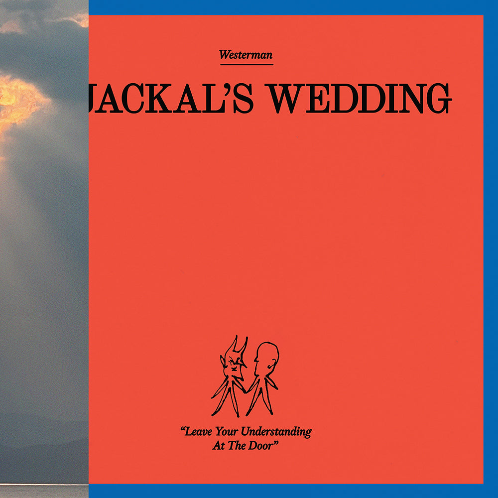 A_JACKAL_S_WEDDING_1000x_28caa07c-635b-4b5b-8ebb-94358d9540f4