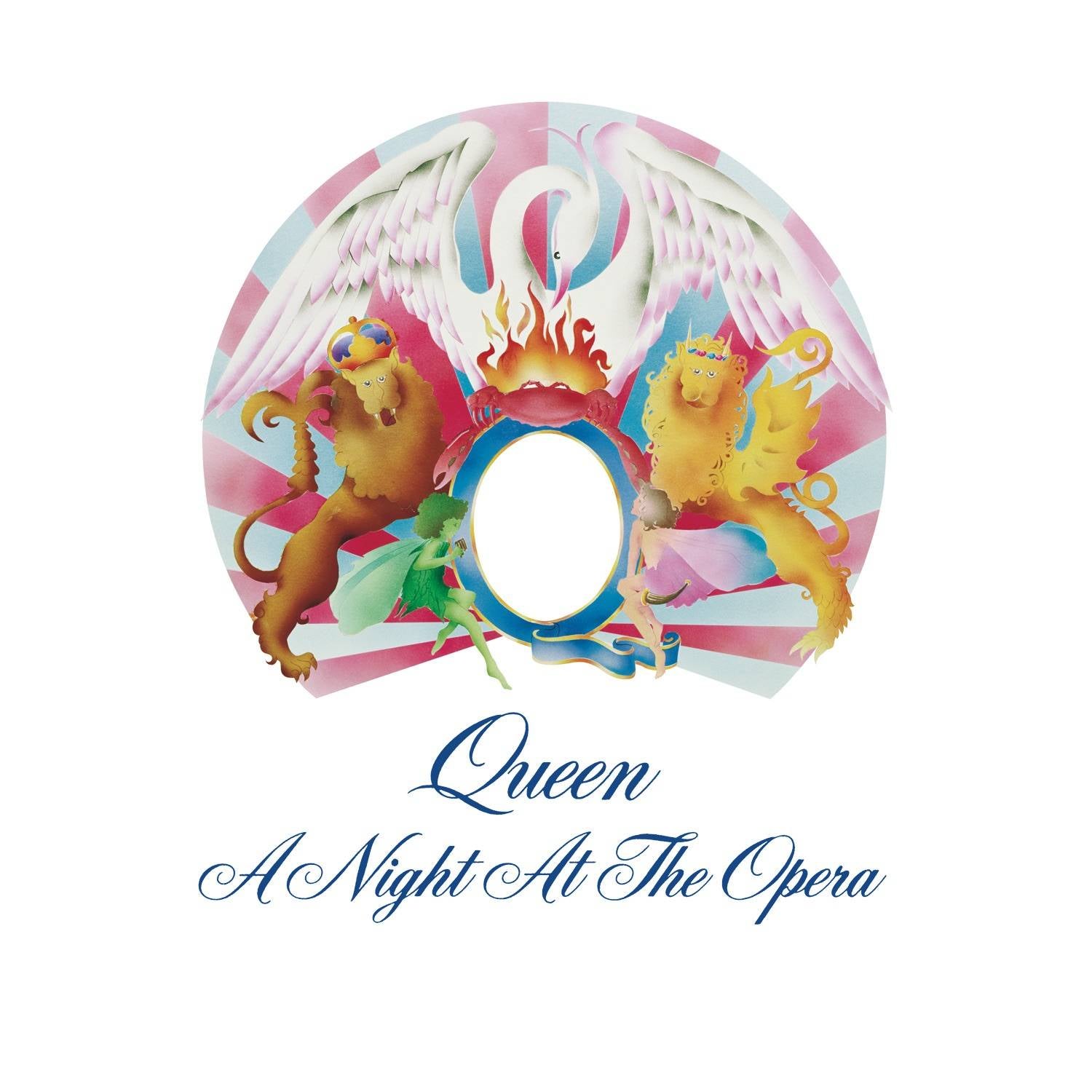 A_Night_at_the_Opera_35e18127_thumbnail_4096