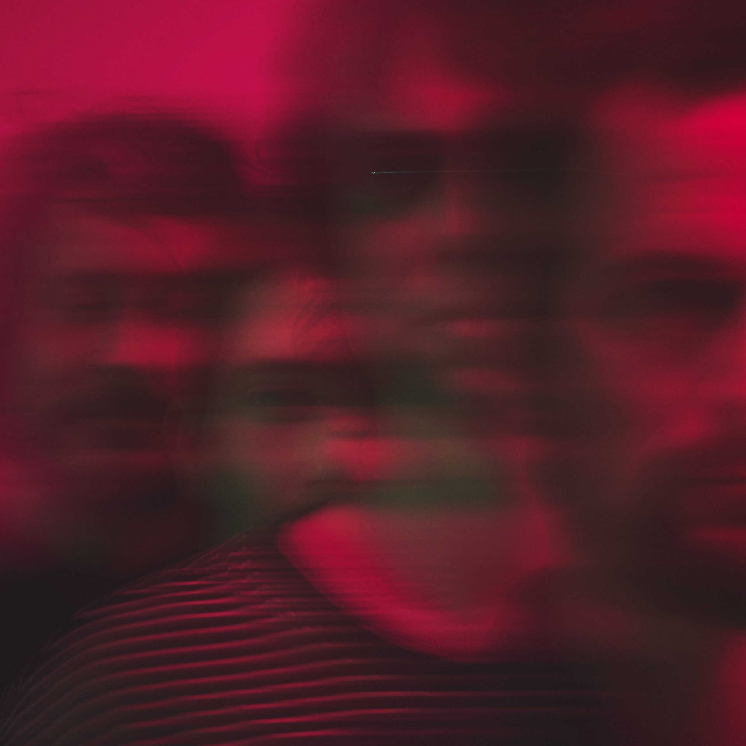 AllThemWitches_Cover