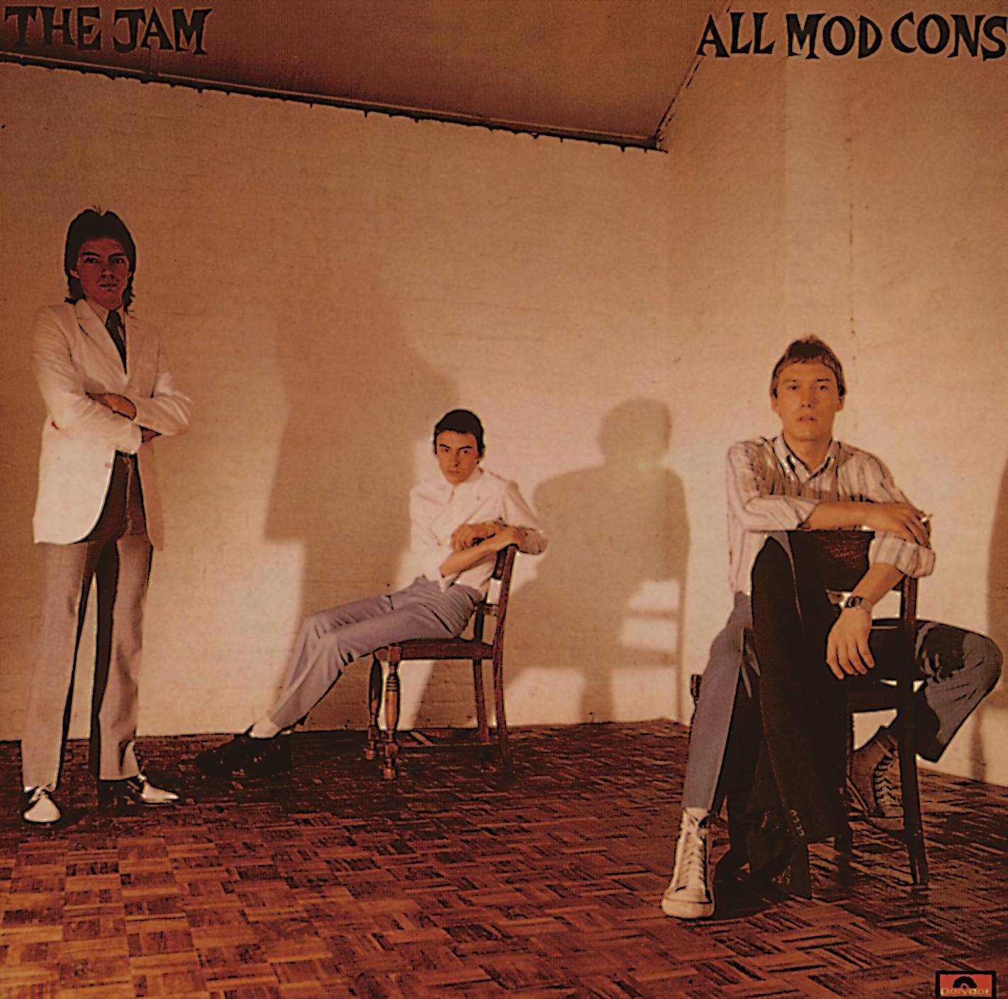 All_Mod_Cons_Remastered_cfda0040_thumbnail_4096