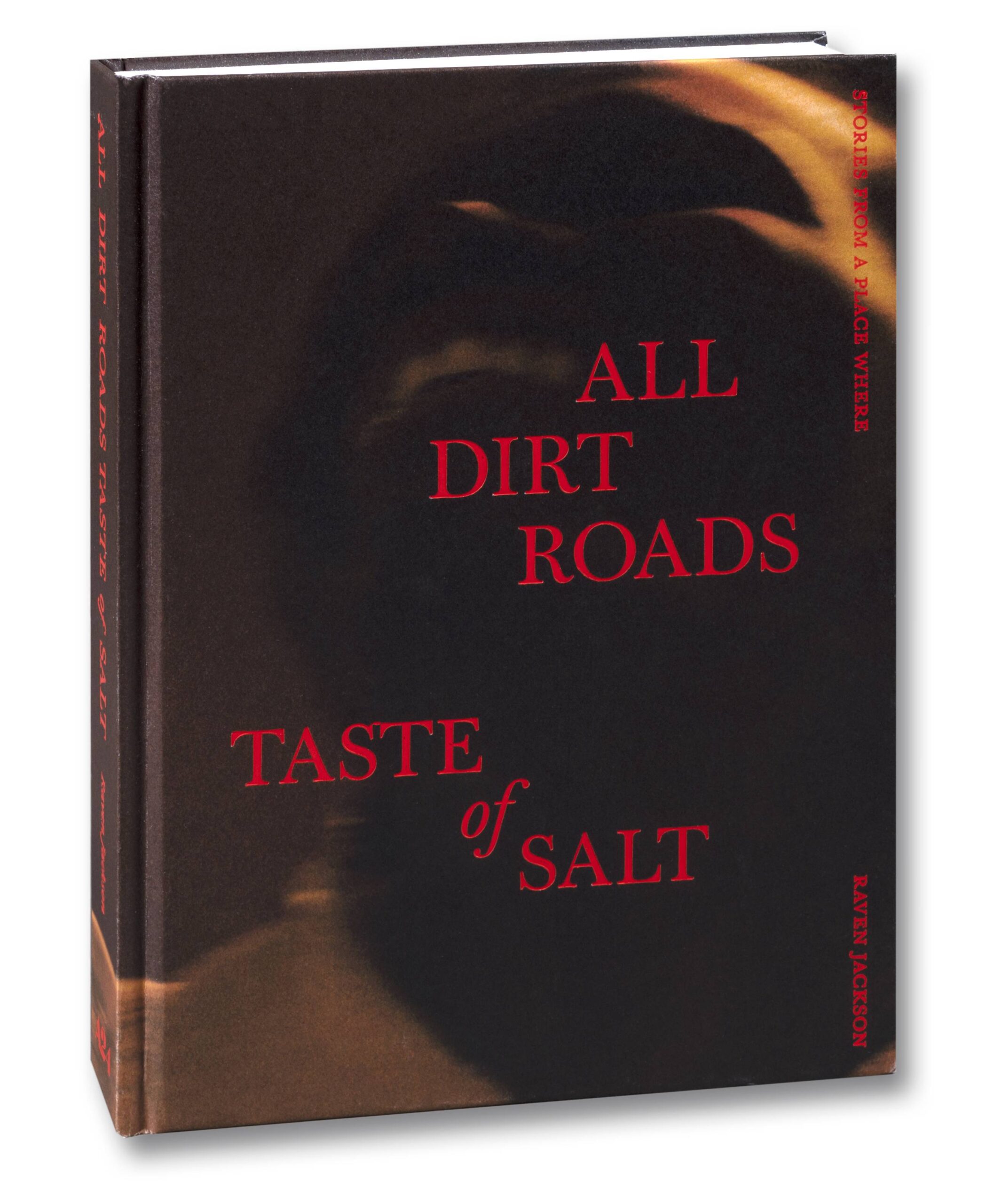 All_dirt_Roads_front_02_52f90aec_thumbnail_4096