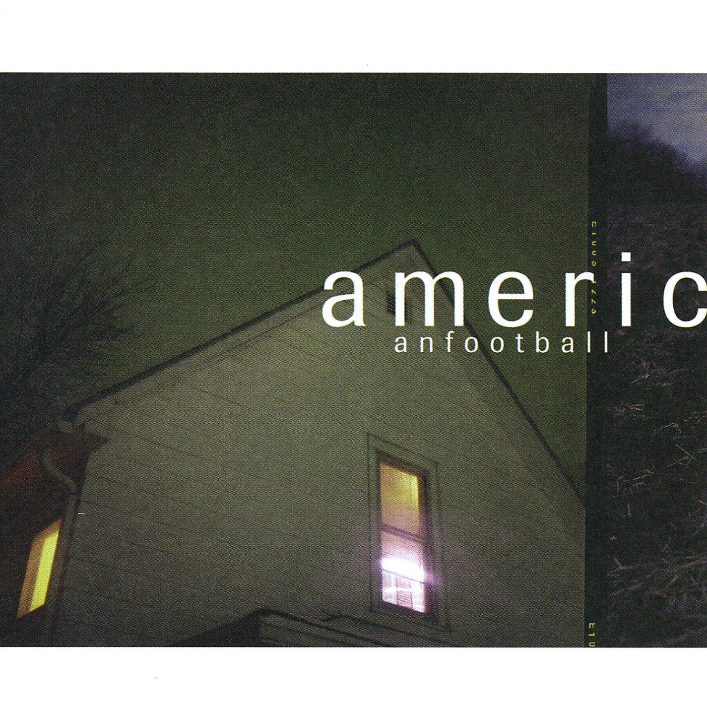 American_Football_3465de47_thumbnail_4096