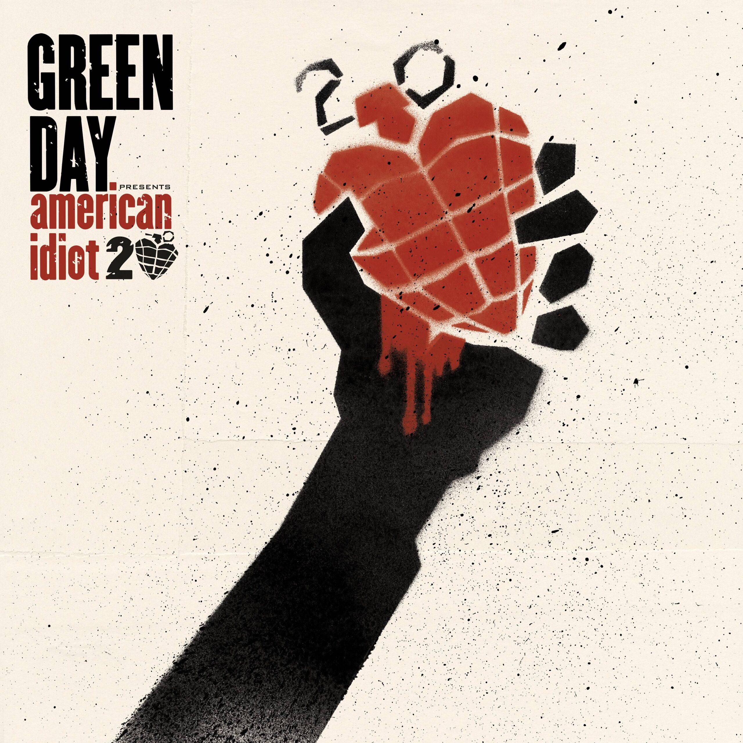 American_Idiot_20thAnniversary_Deluxe_Edition_46af16f9_thumbnail_4096